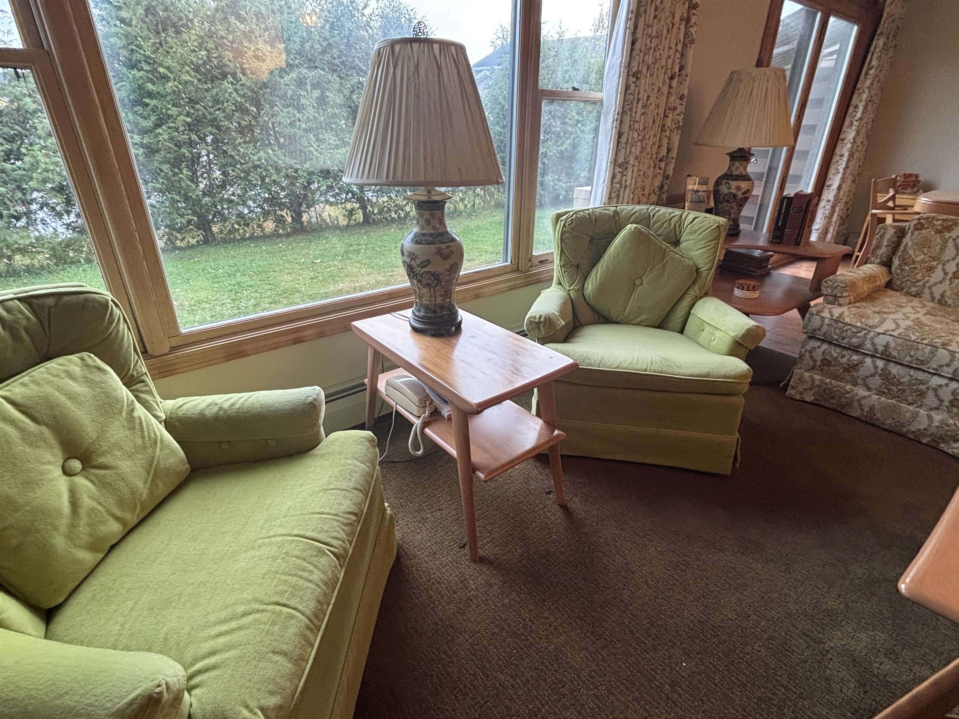 79-2 Brooklyn Heights