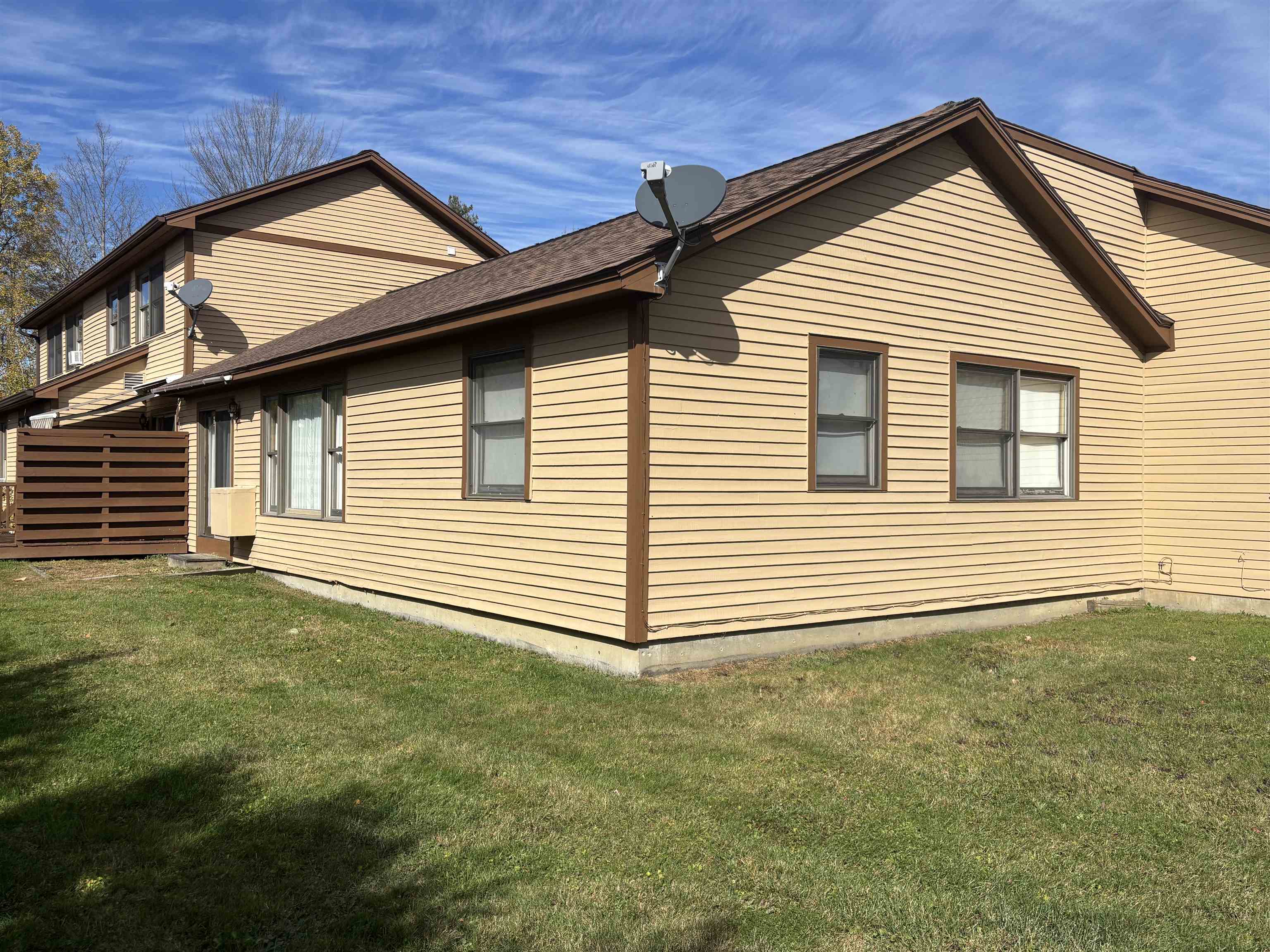 79-2 Brooklyn Heights