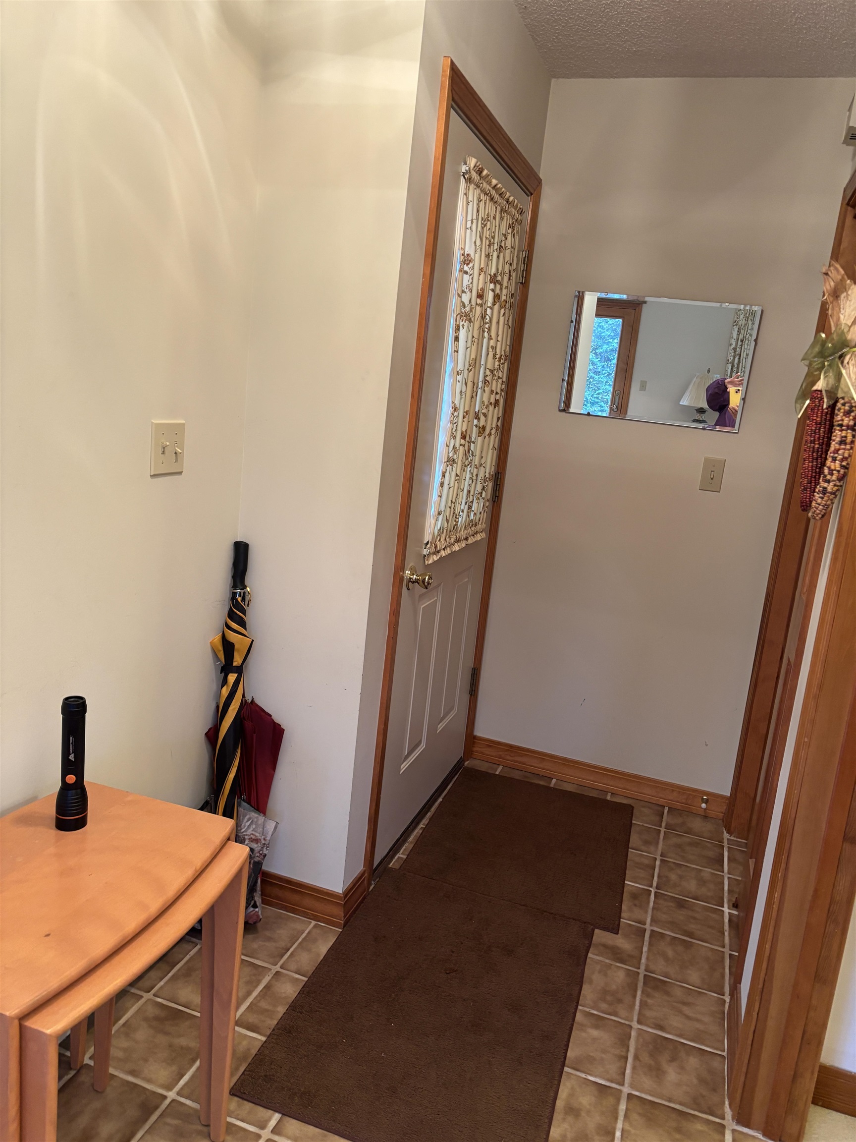 79-2 Brooklyn Heights