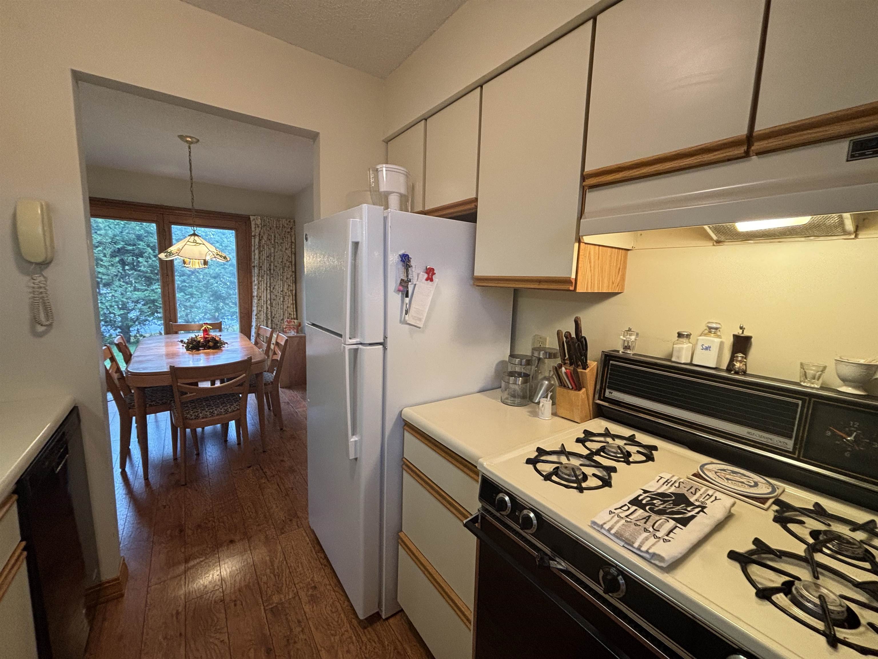 79-2 Brooklyn Heights