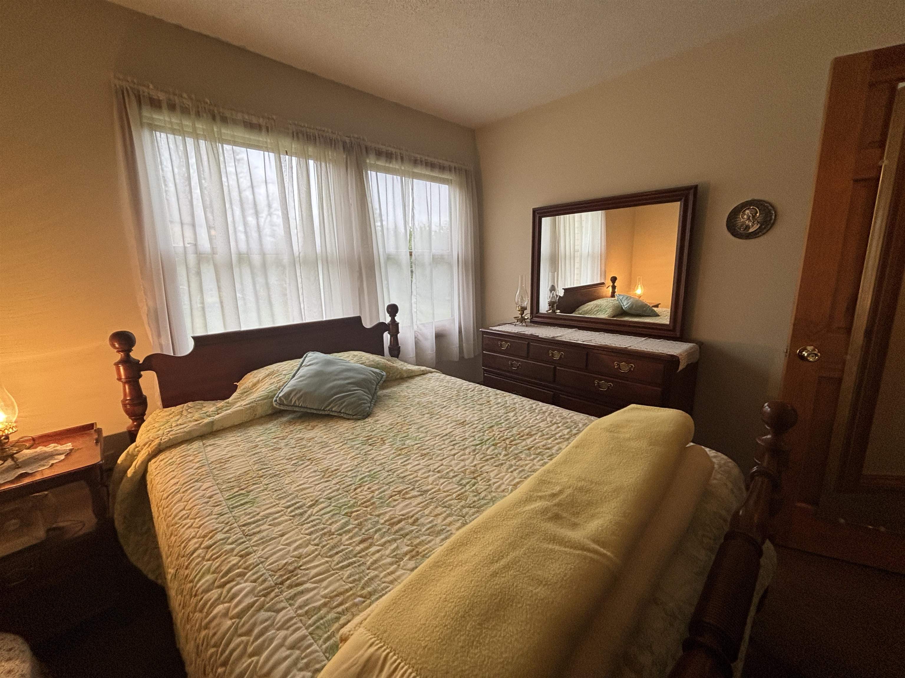 79-2 Brooklyn Heights