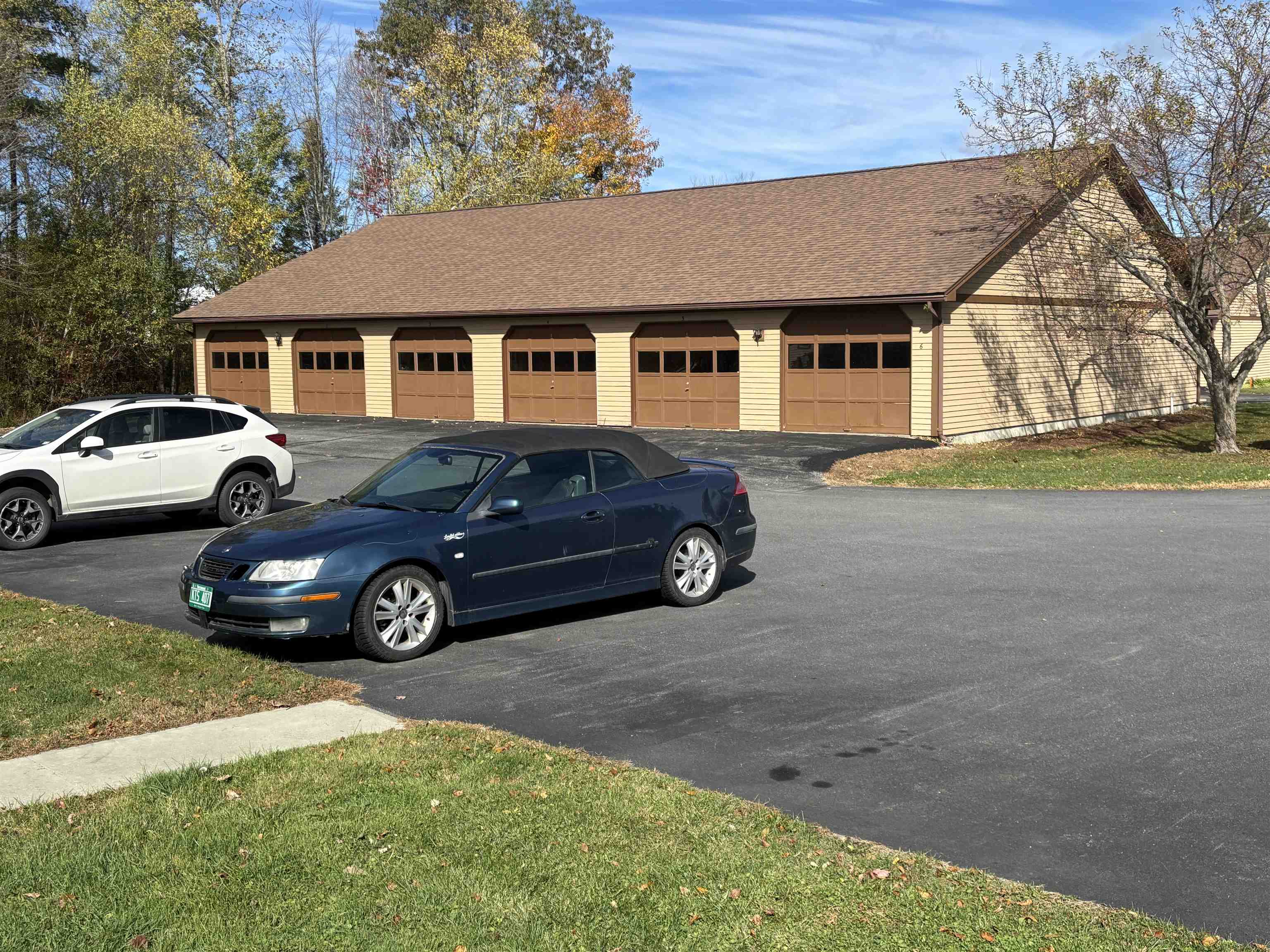 79-2 Brooklyn Heights