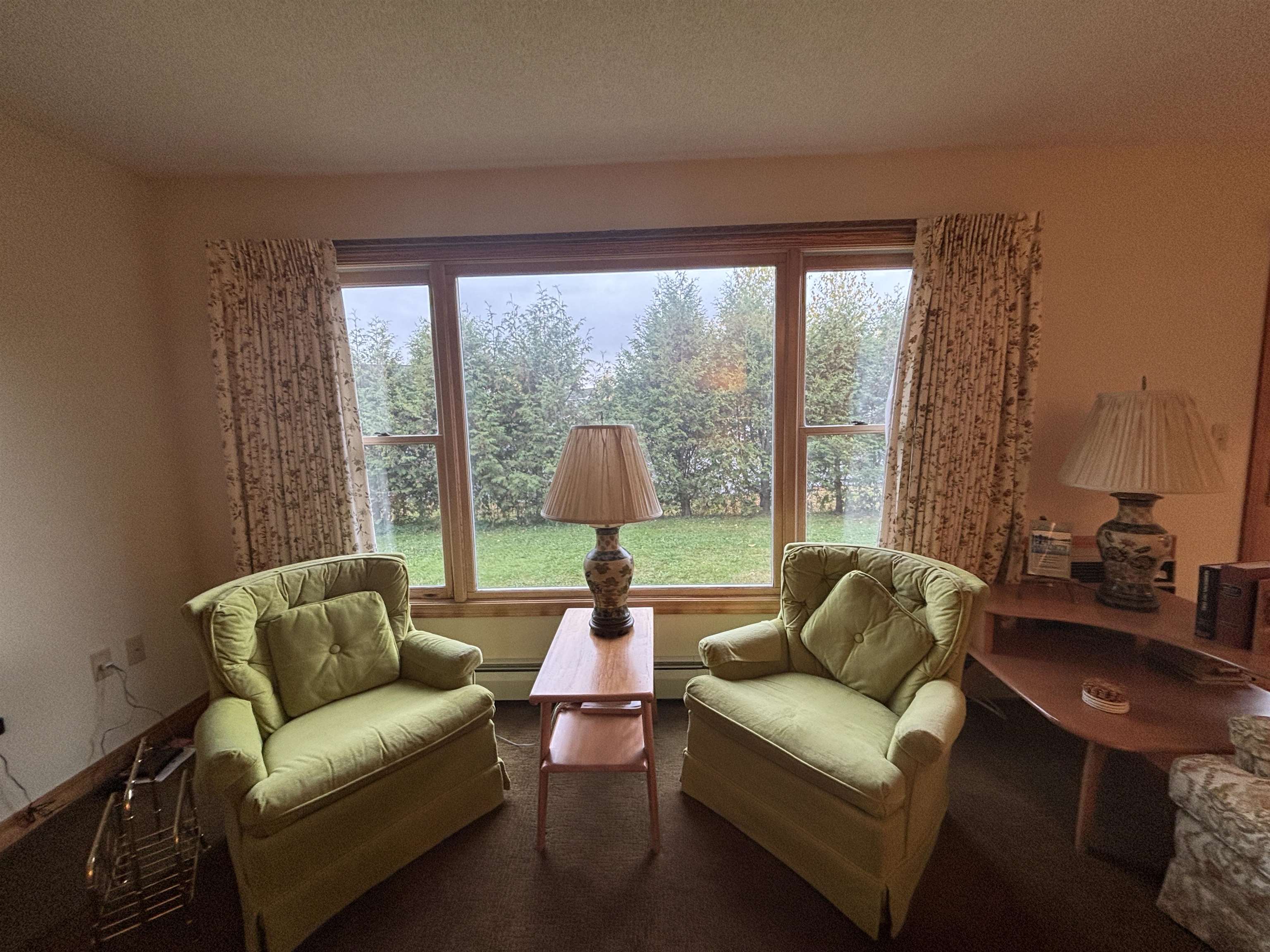 79-2 Brooklyn Heights