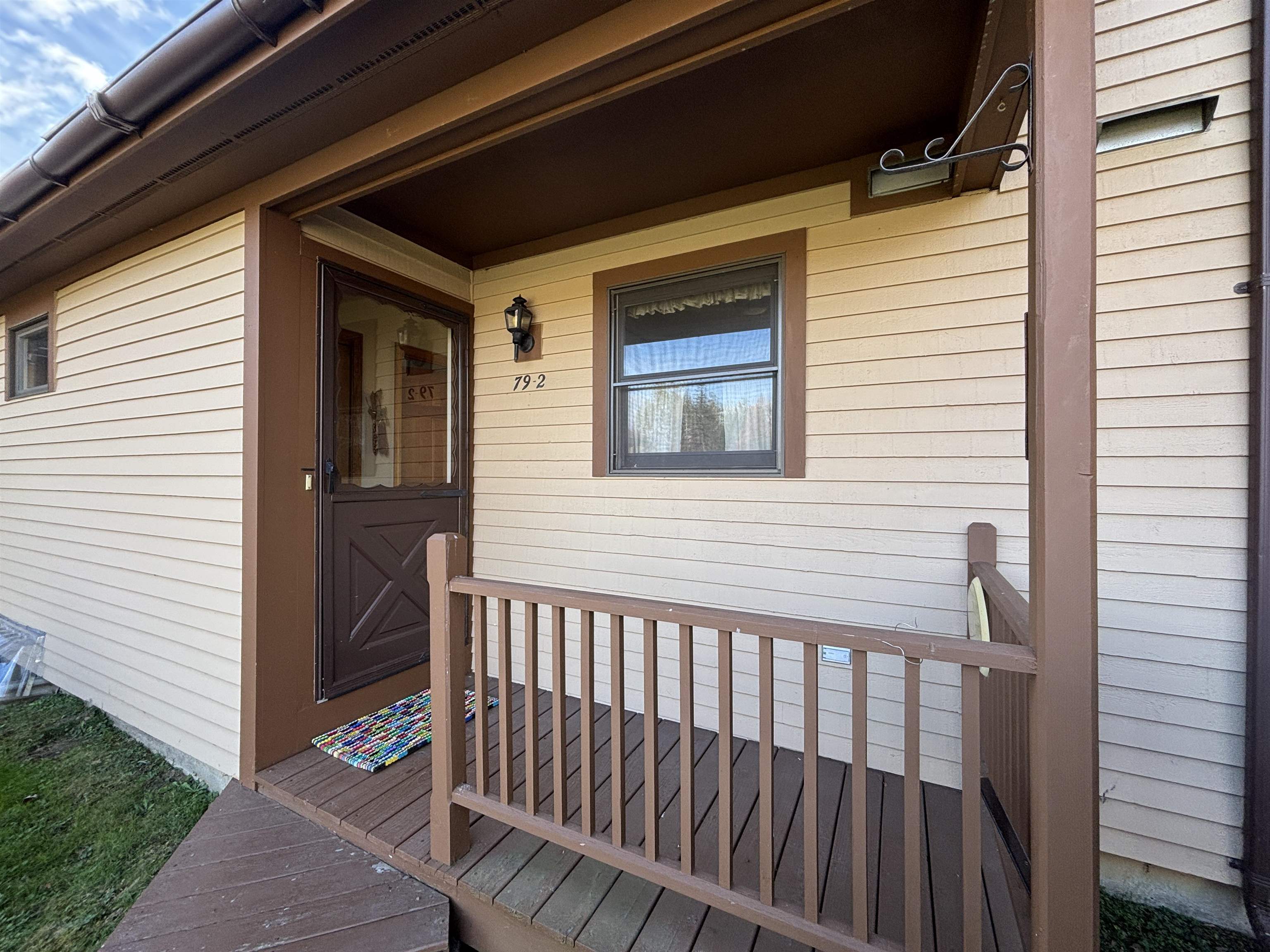 79-2 Brooklyn Heights