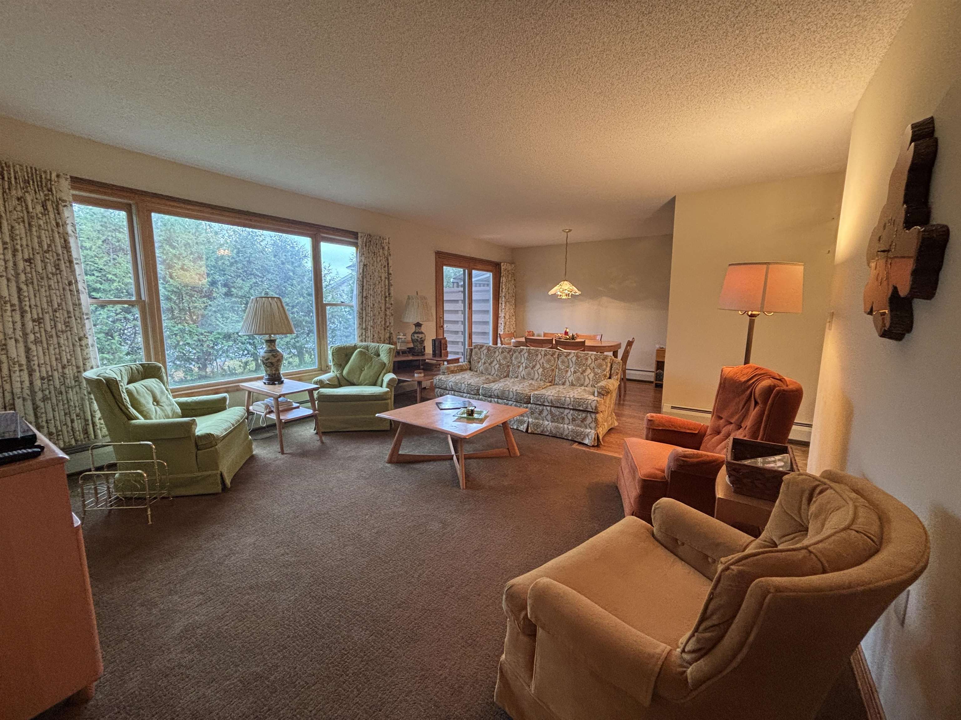 79-2 Brooklyn Heights