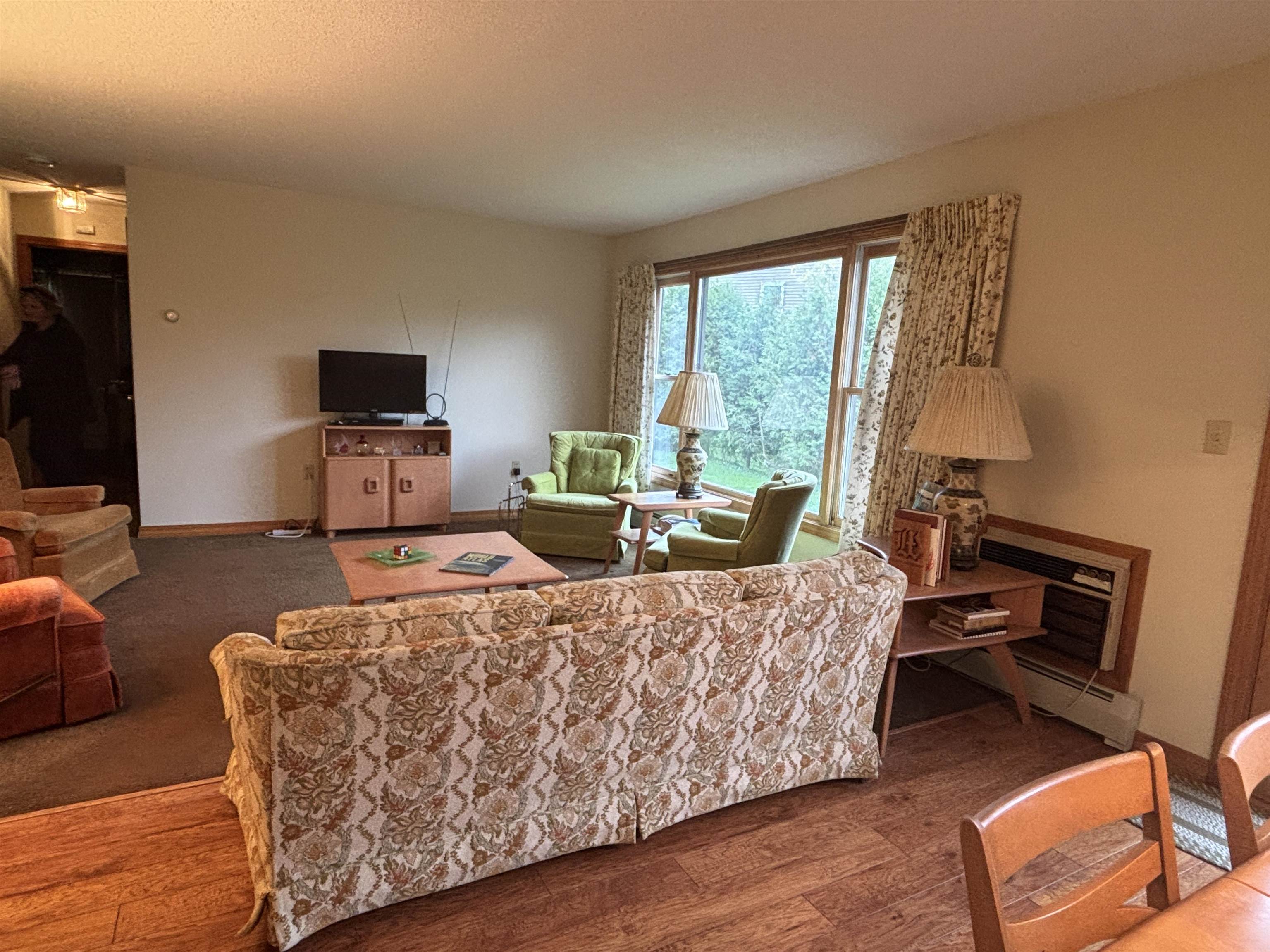 79-2 Brooklyn Heights