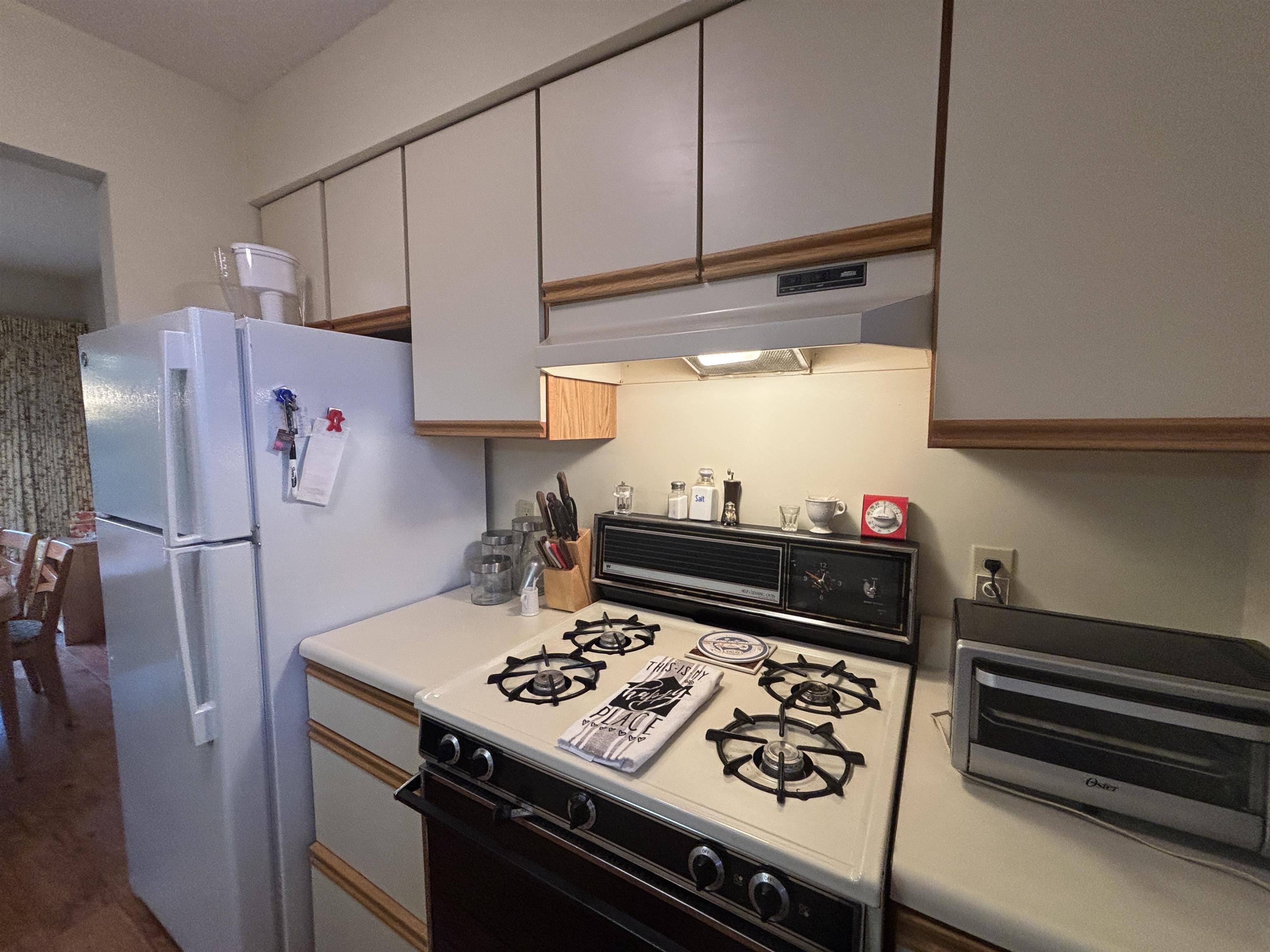 79-2 Brooklyn Heights