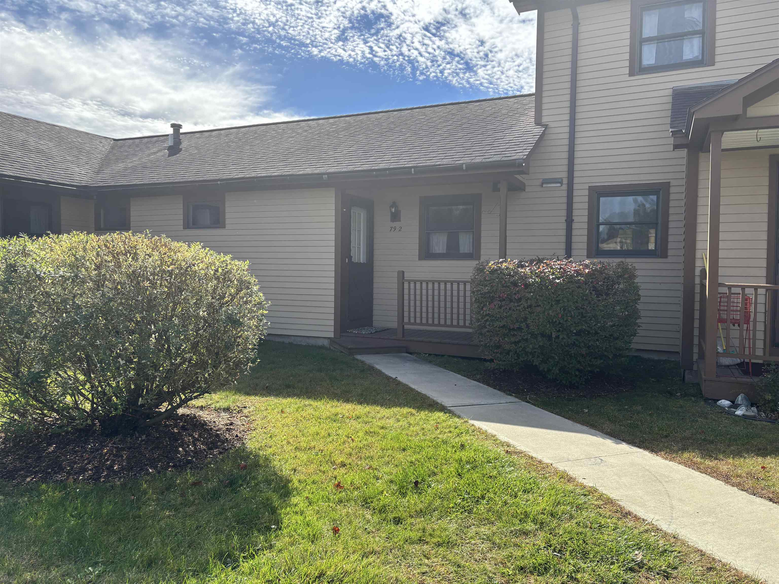 79-2 Brooklyn Heights