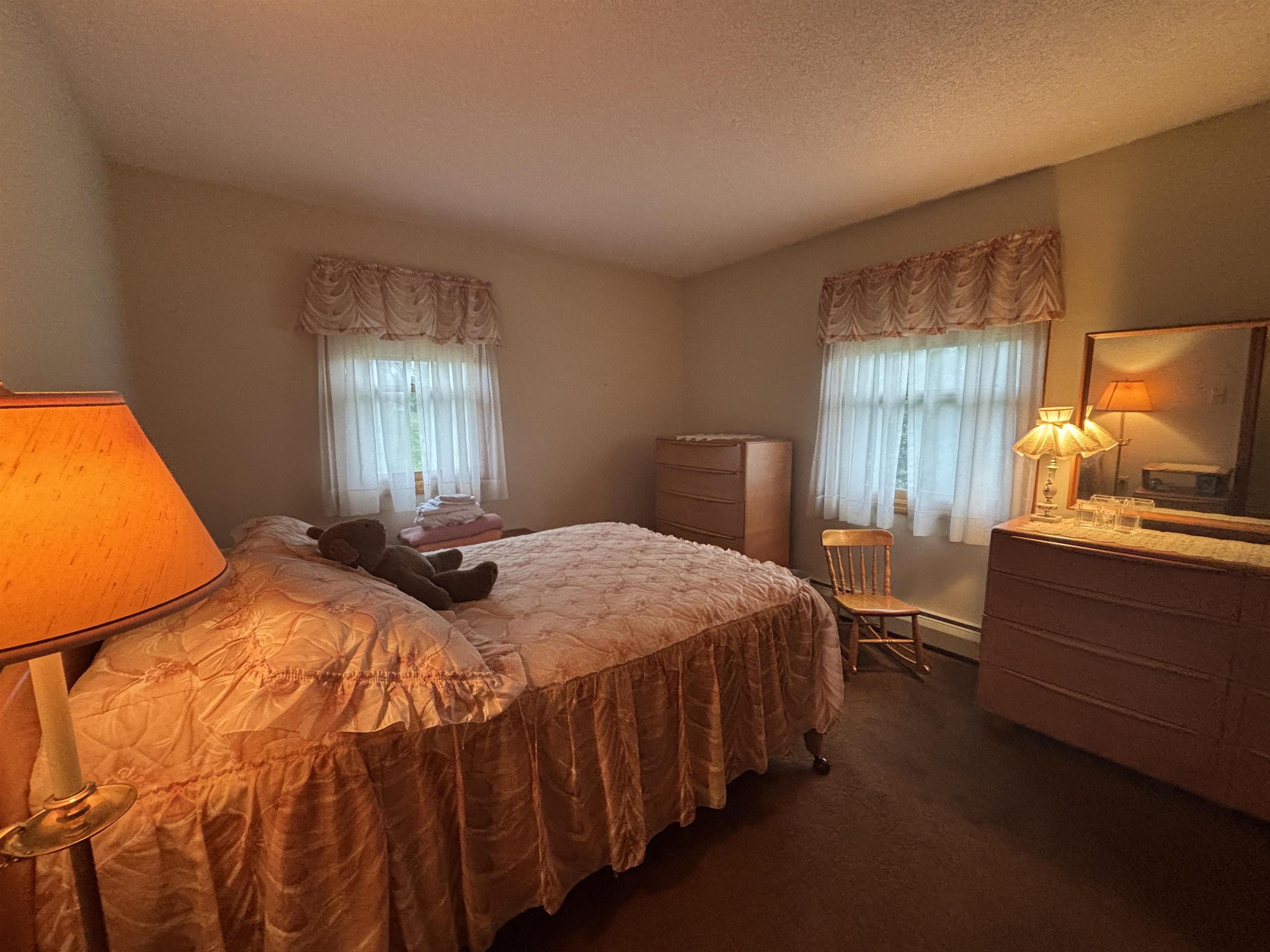 79-2 Brooklyn Heights