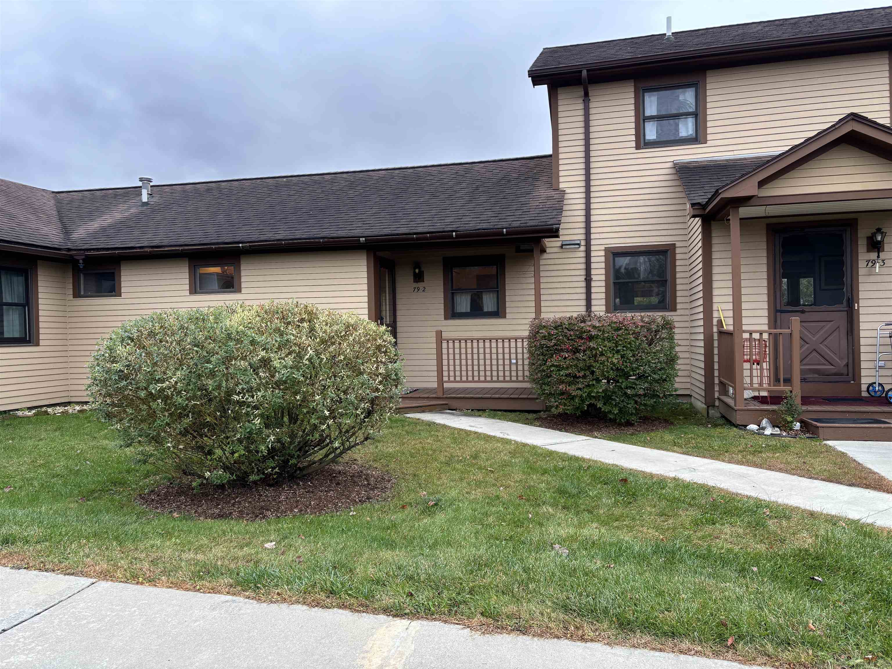 79-2 Brooklyn Heights