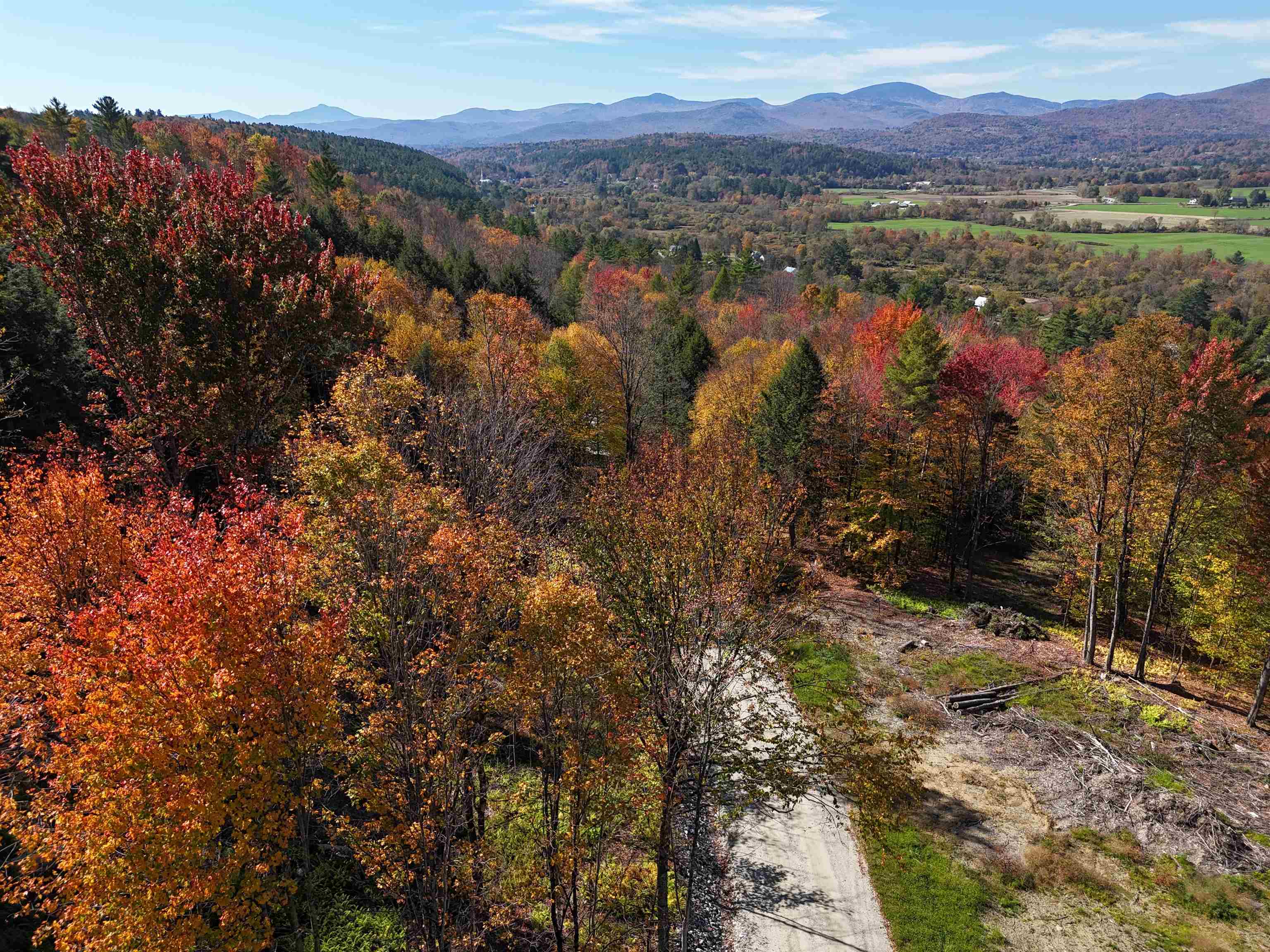 0 Dogwood Springs Road Unit: Lot 3