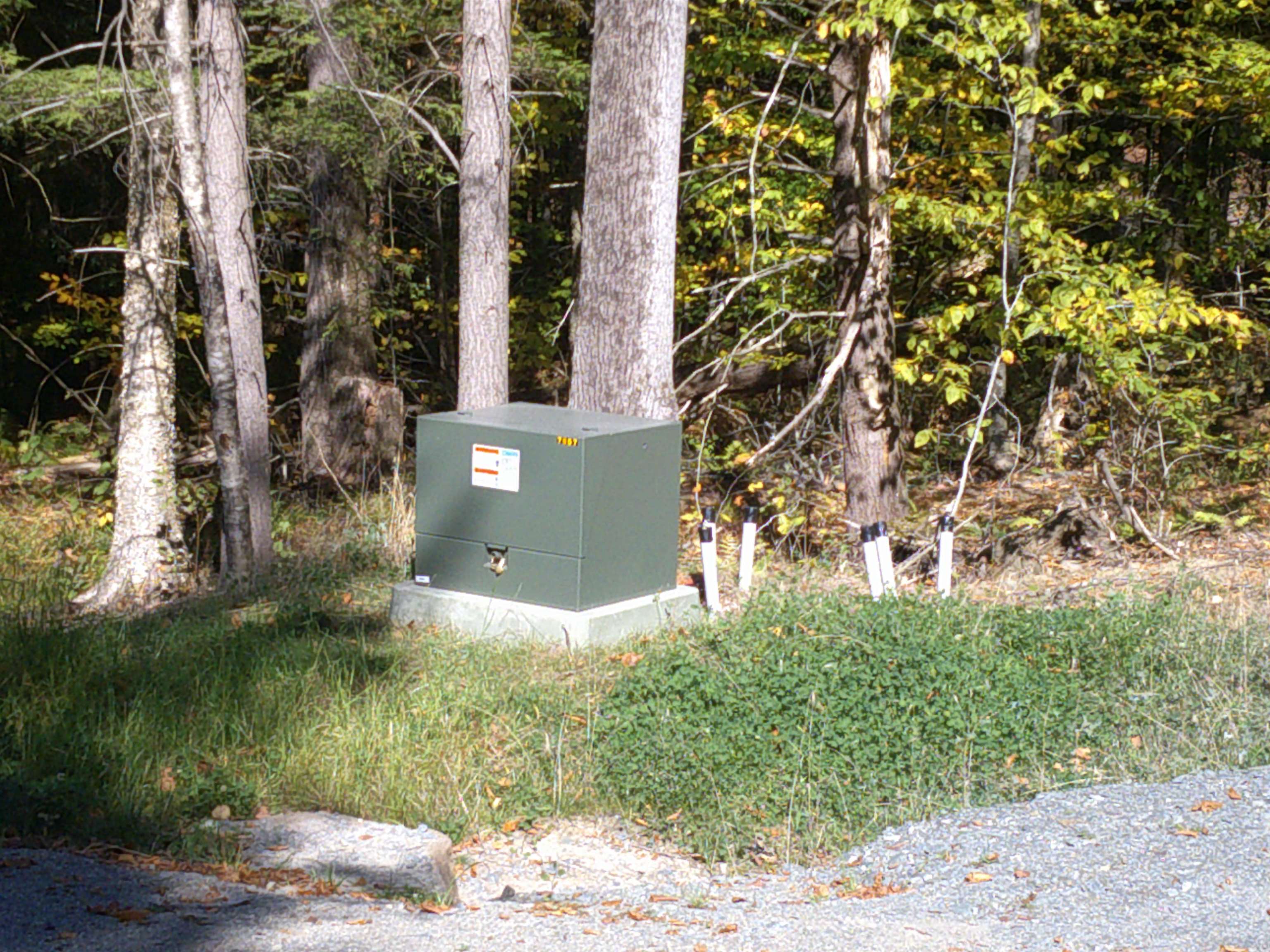 0 Dogwood Springs Road Unit: Lot 3