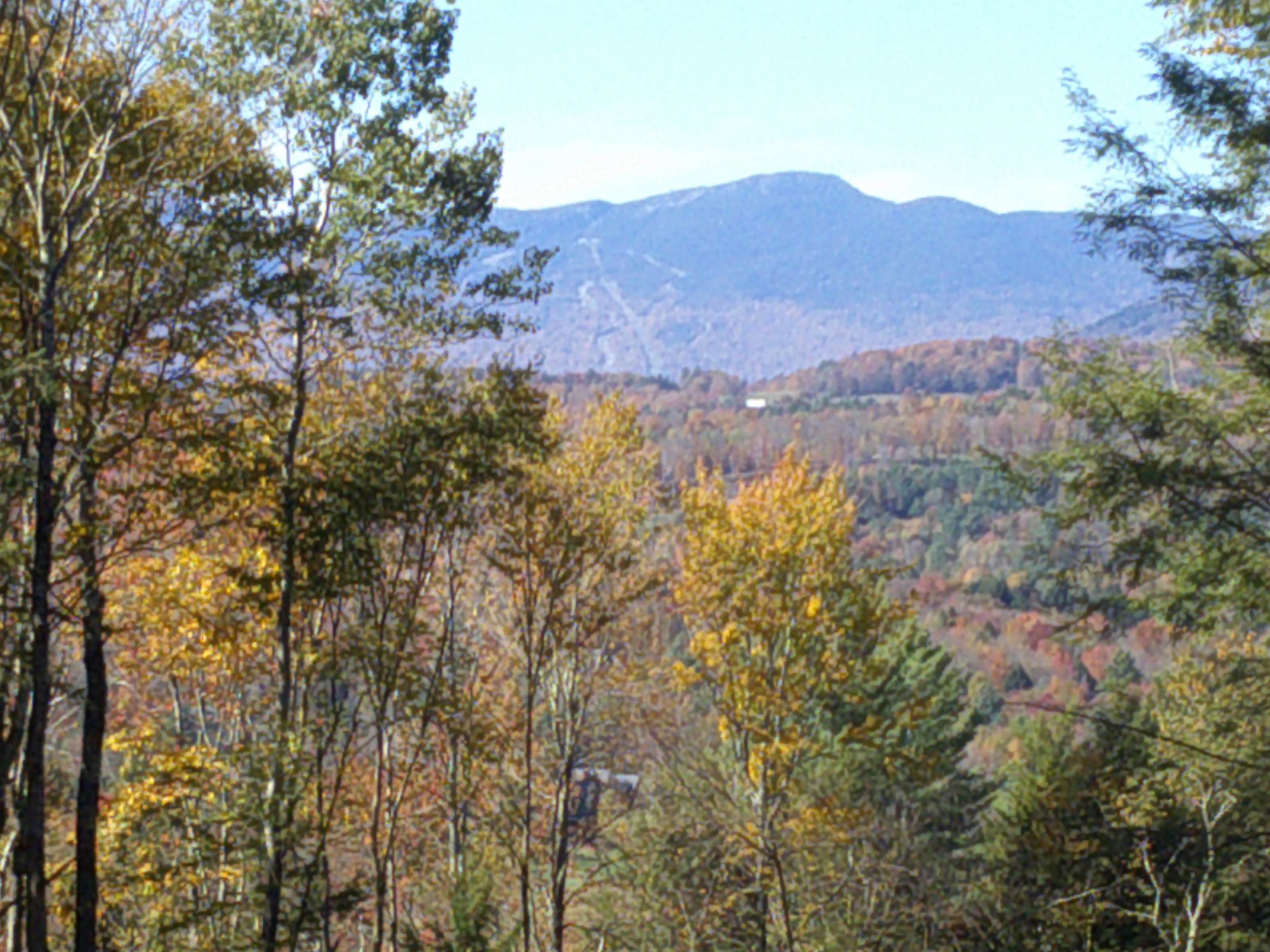 0 Dogwood Springs Road Unit: Lot 3