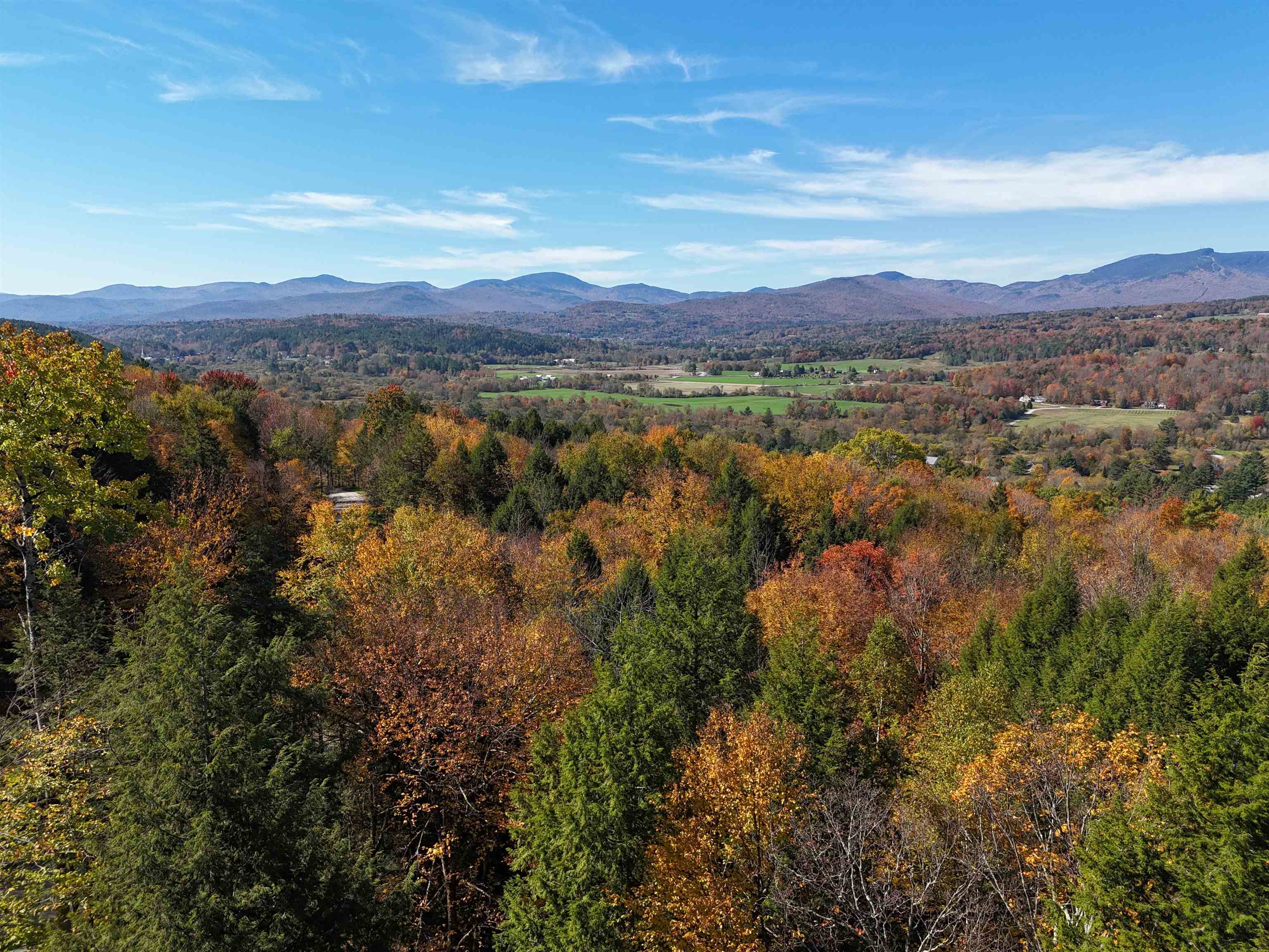 0 Dogwood Springs Road Unit: Lot 3