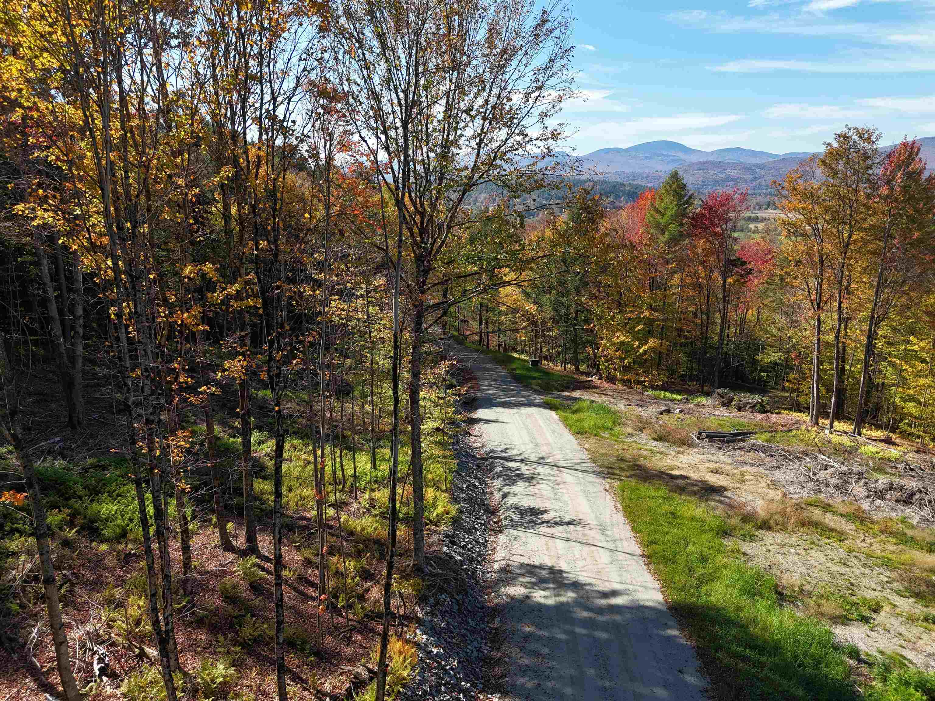 0 Dogwood Springs Road Unit: Lot 3