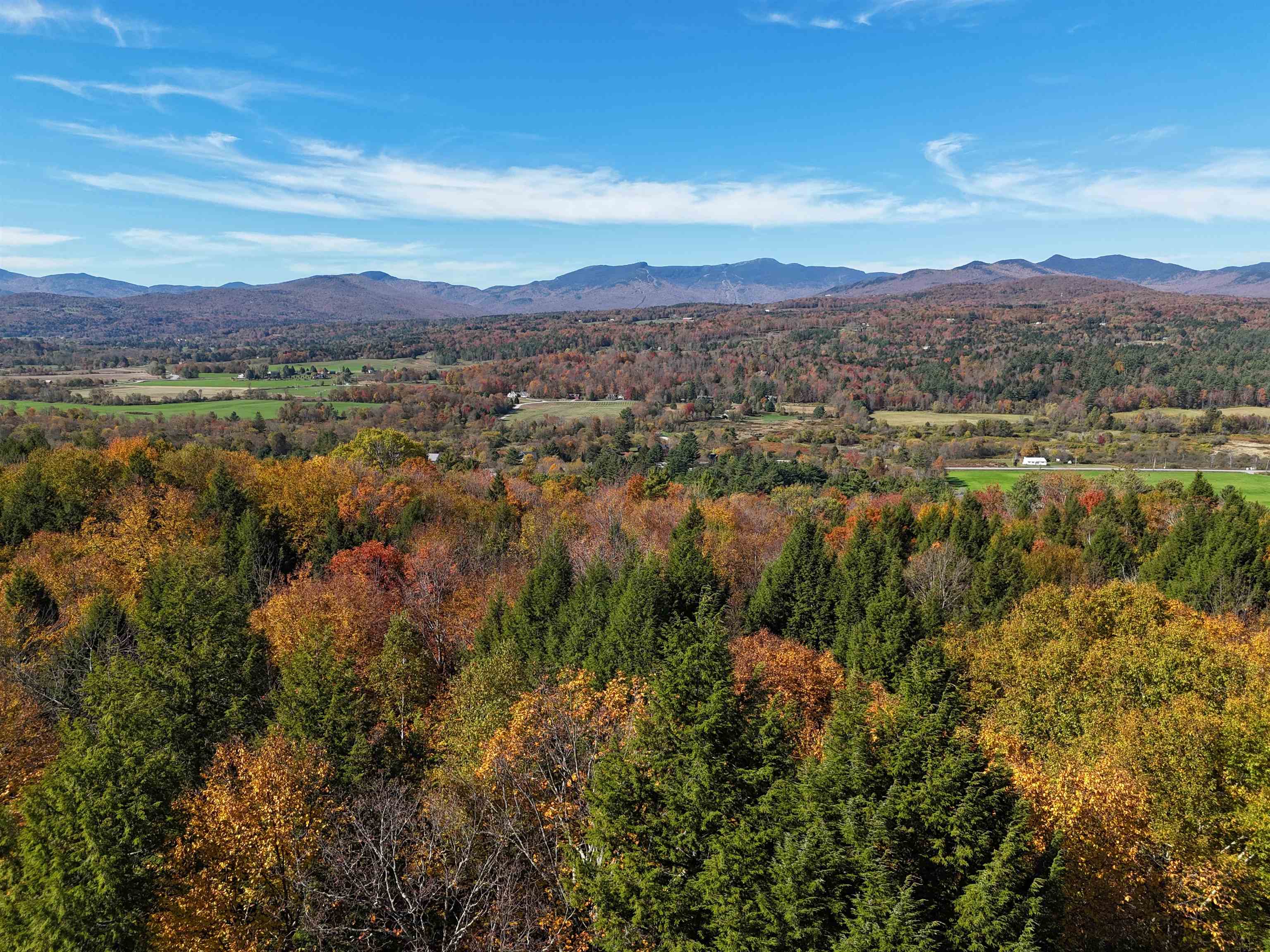 0 Dogwood Springs Road Unit: Lot 3