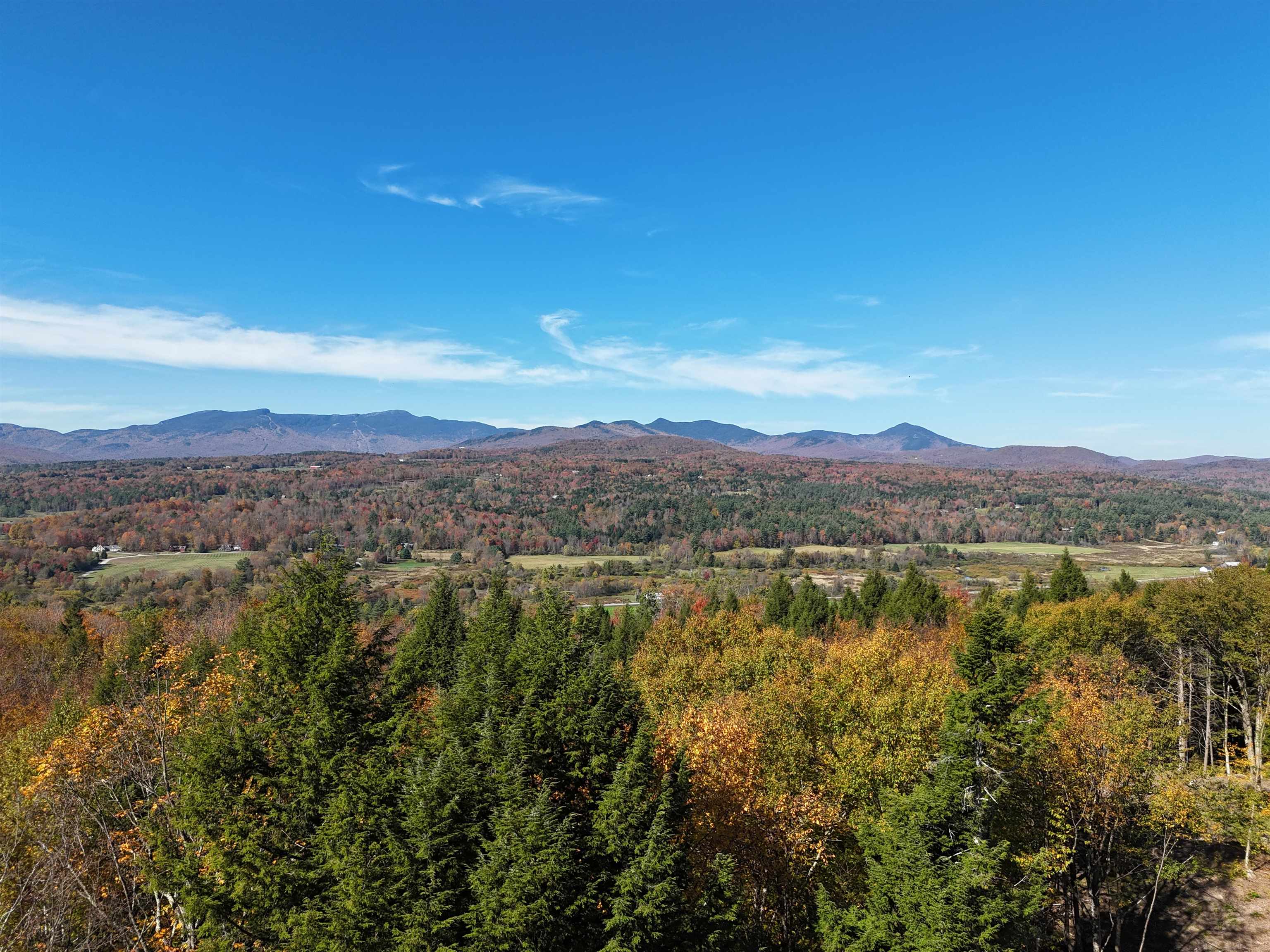 0 Dogwood Springs Road Unit: Lot 3