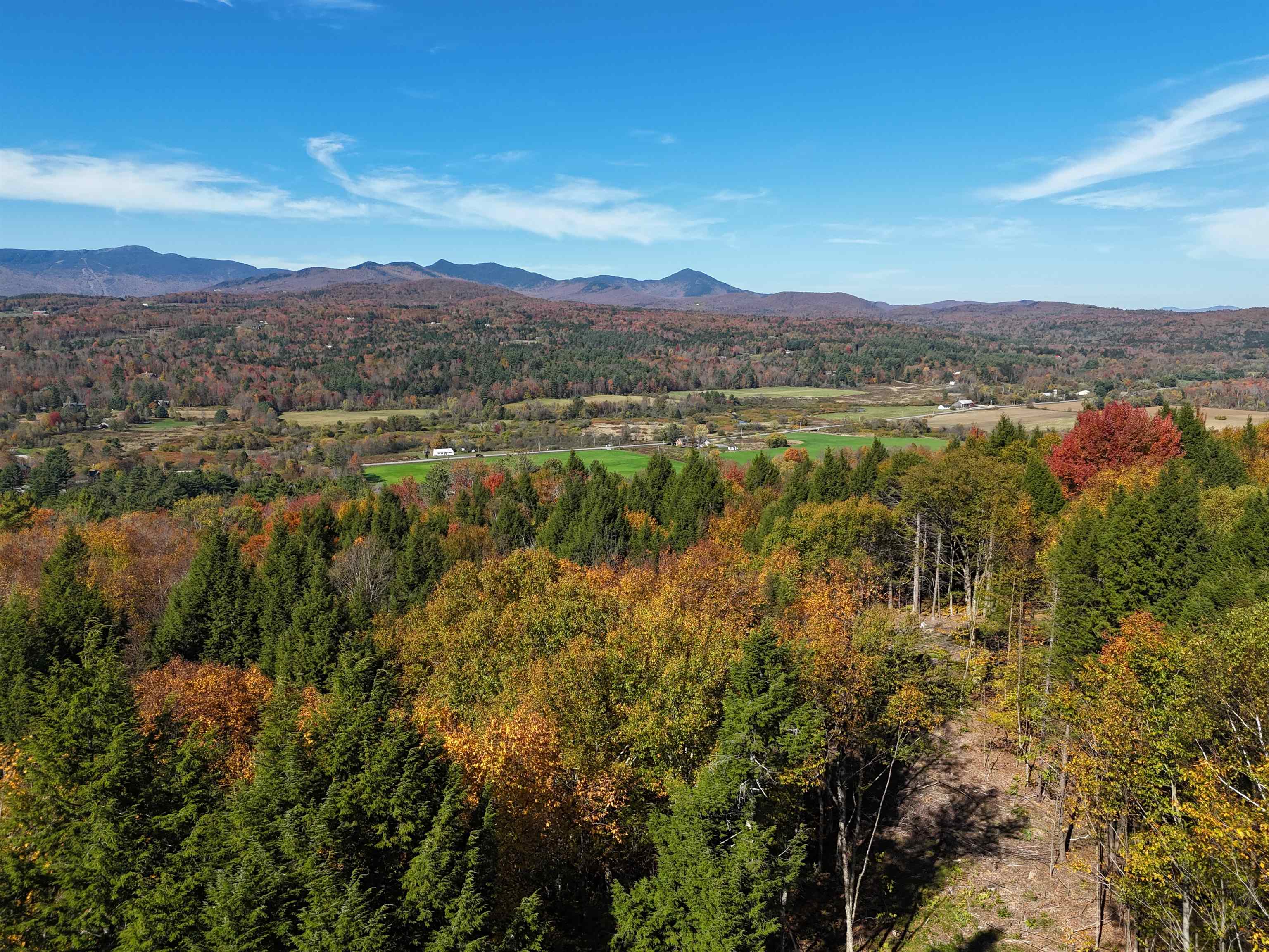 0 Dogwood Springs Road Unit: Lot 3