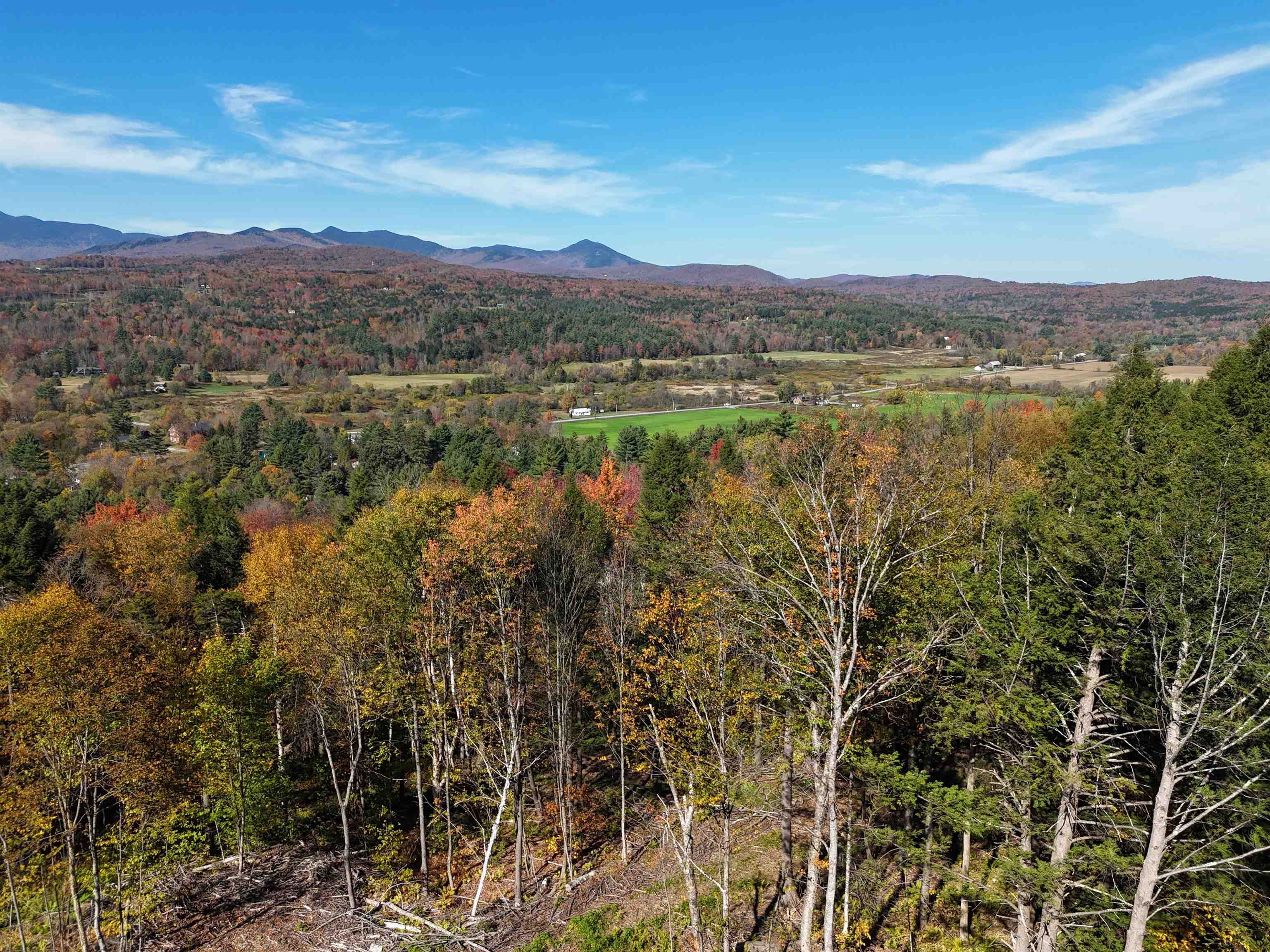 0 Dogwood Springs Road Unit: Lot 3