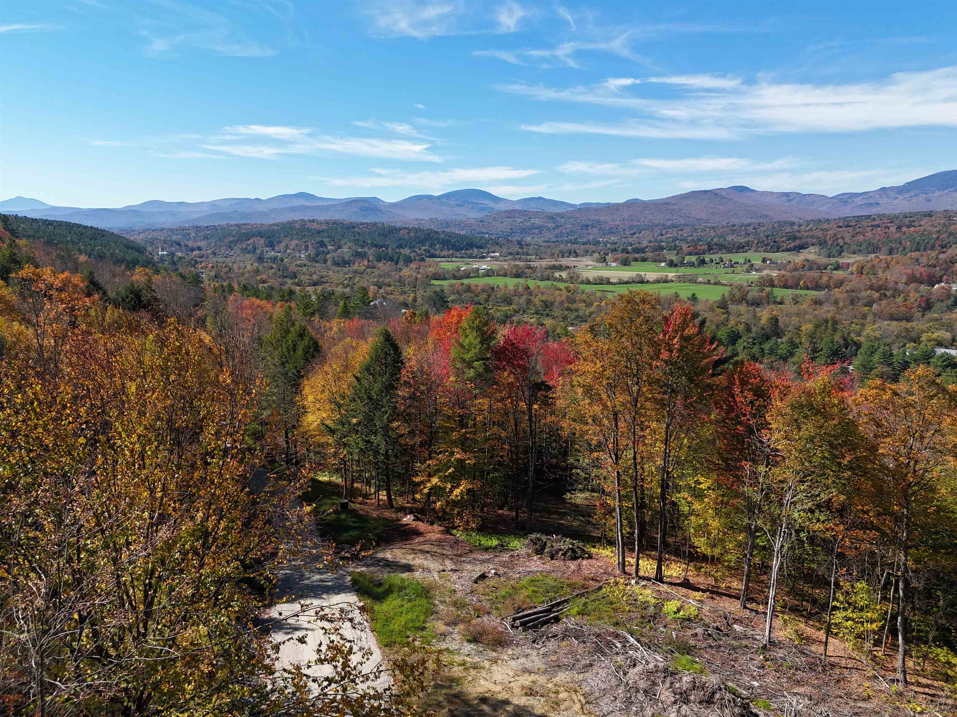 0 Dogwood Springs Road Unit: Lot 3