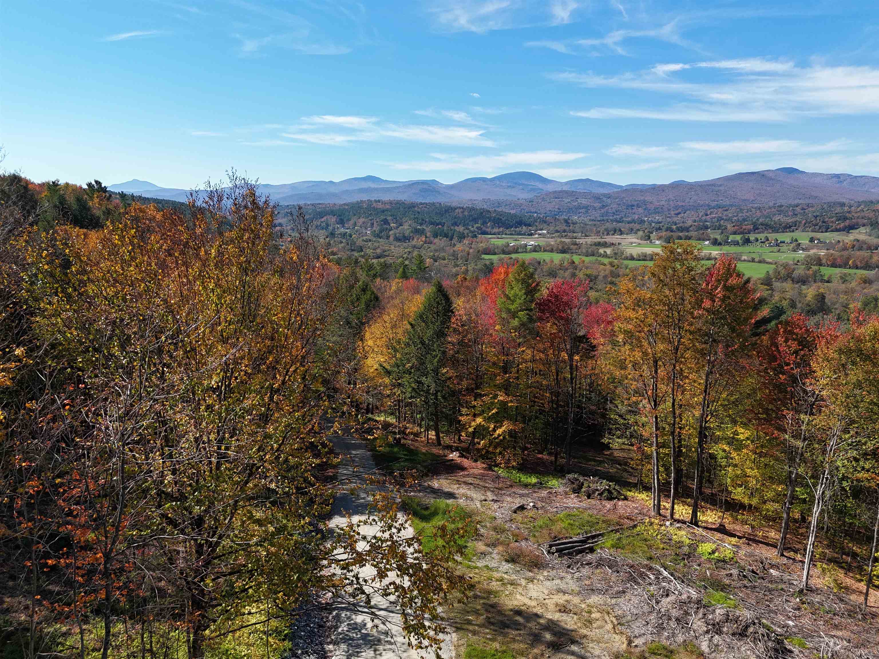 0 Dogwood Springs Road Unit: Lot 3