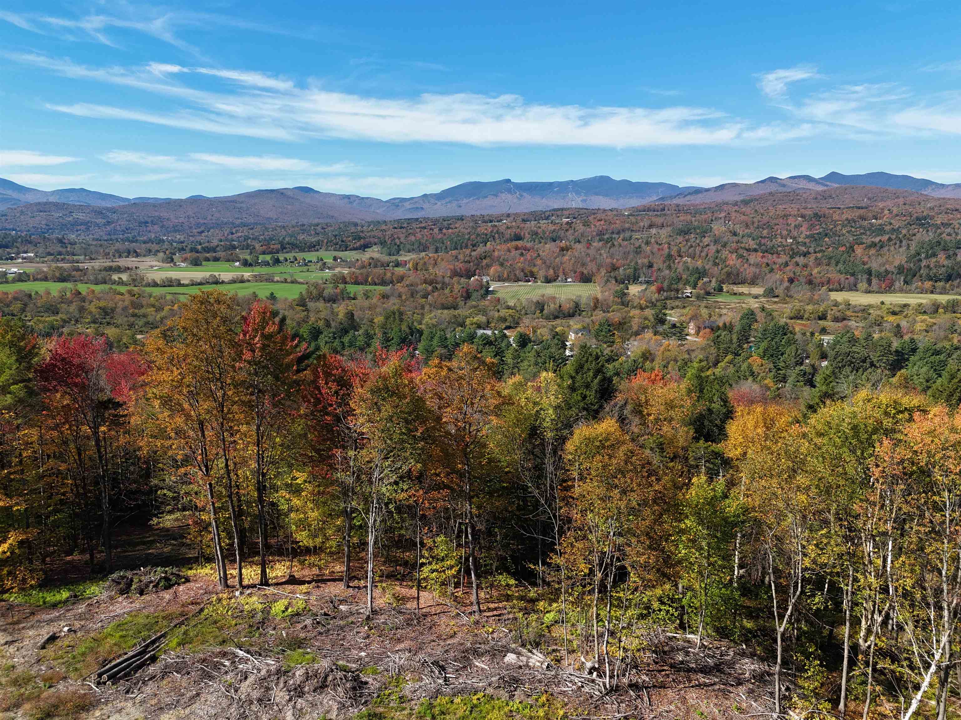 0 Dogwood Springs Road Unit: Lot 3