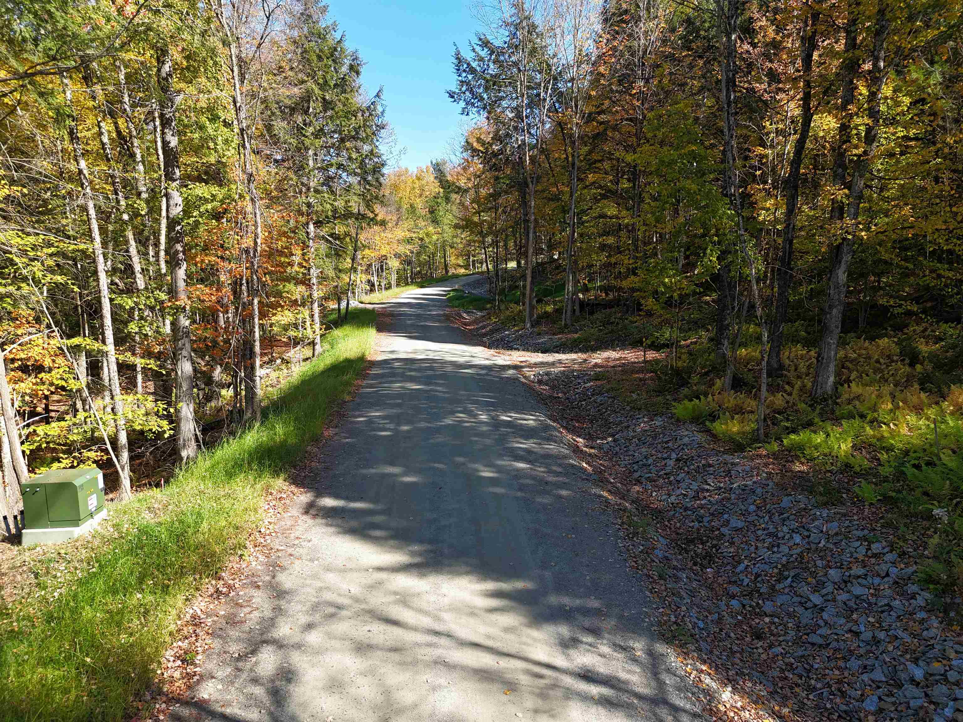 0 Dogwood Springs Road Unit: Lot 3