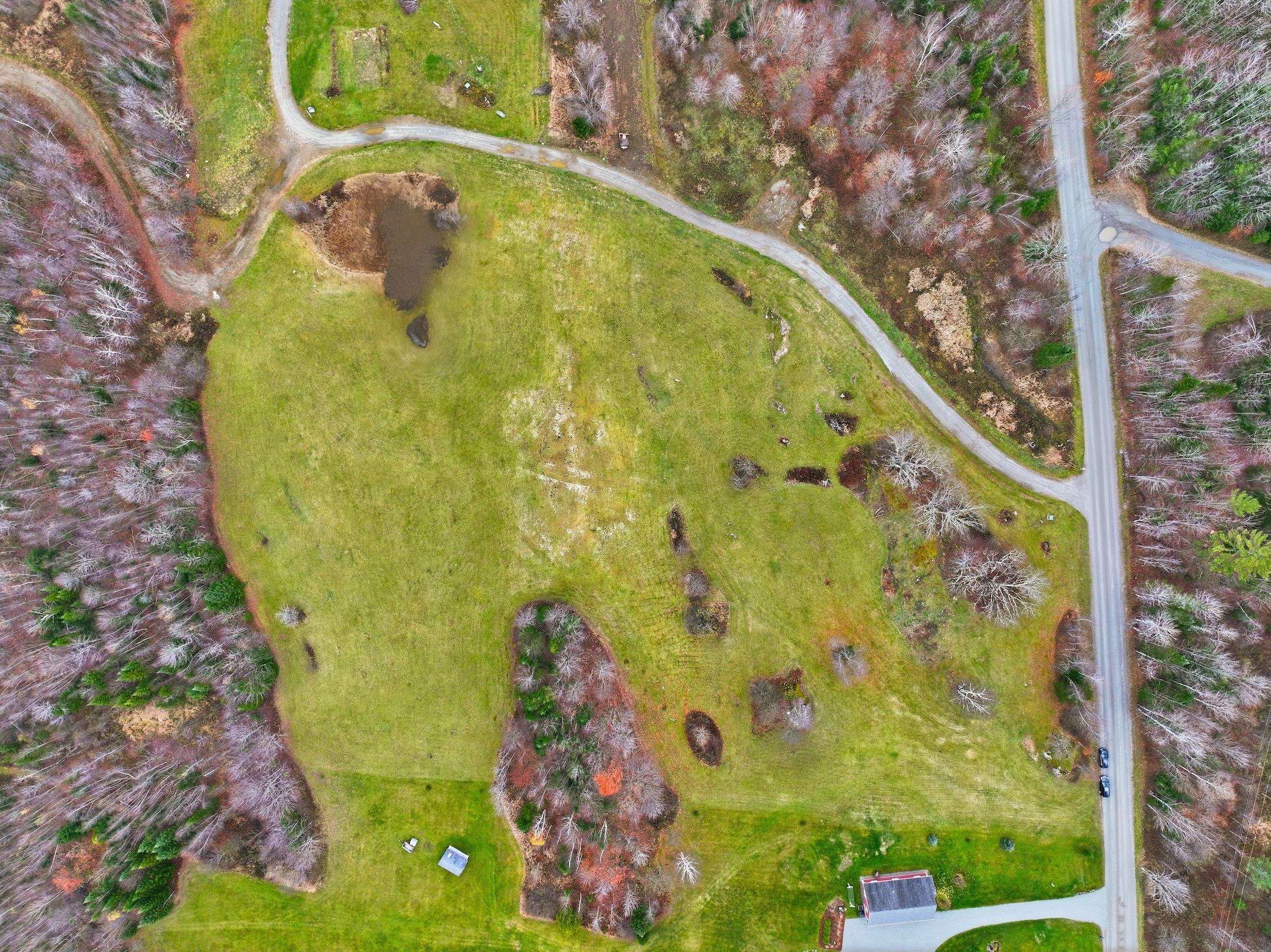 769 Jones Road