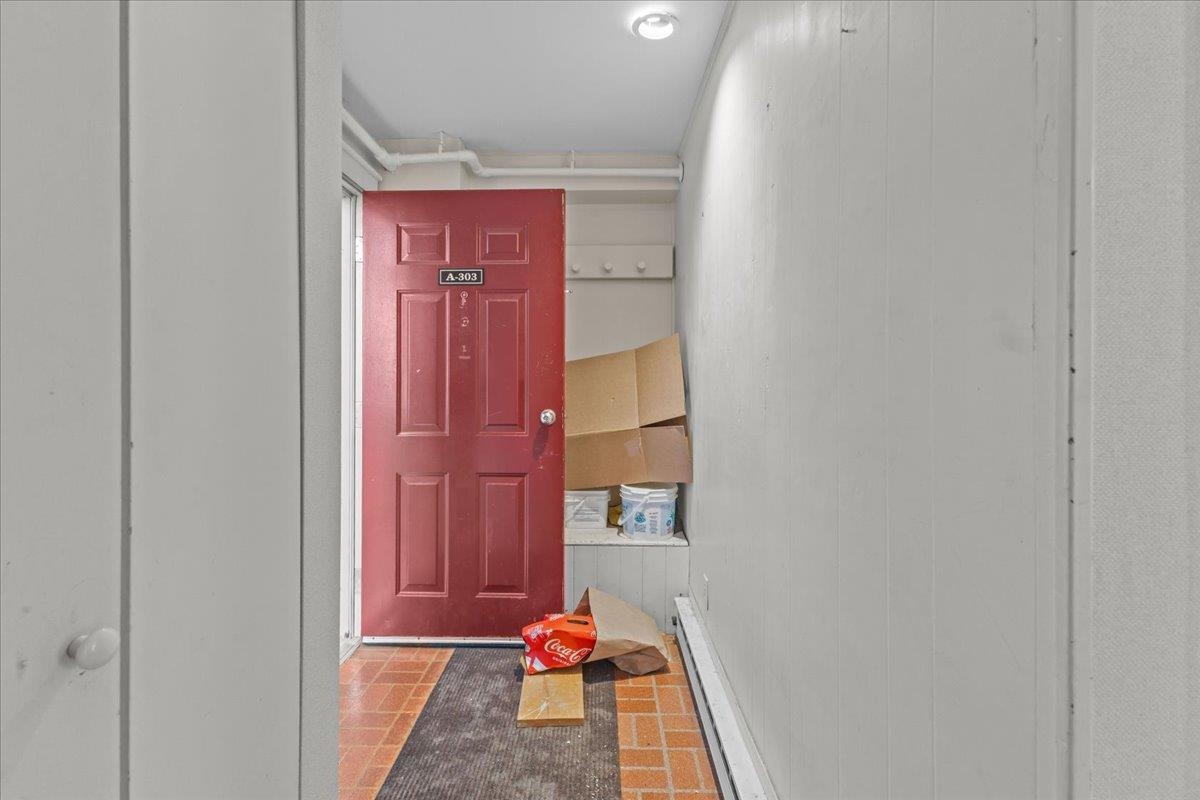 197 Mountainside Drive Unit: A303