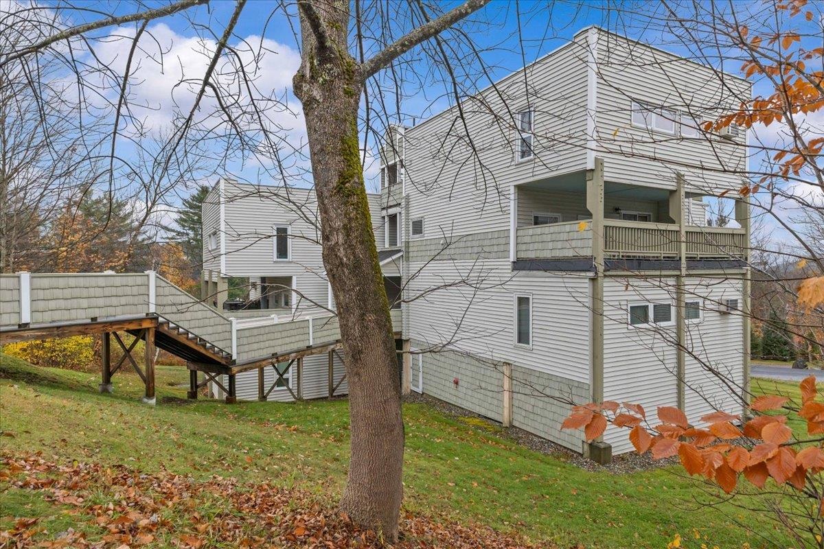 197 Mountainside Drive Unit: A303