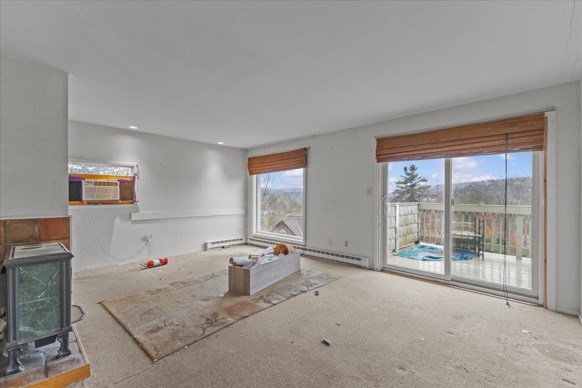 197 Mountainside Drive Unit: A303