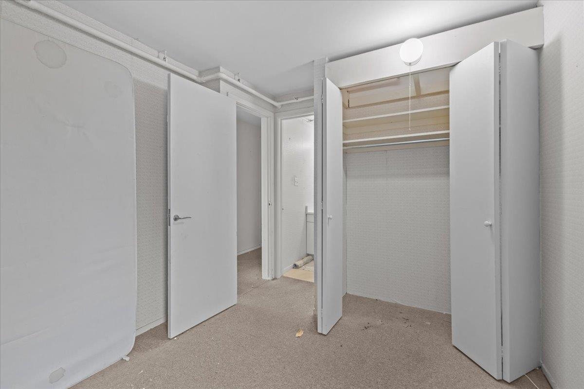 197 Mountainside Drive Unit: A303