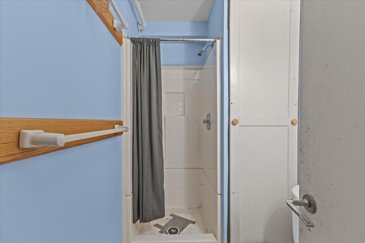 197 Mountainside Drive Unit: A303