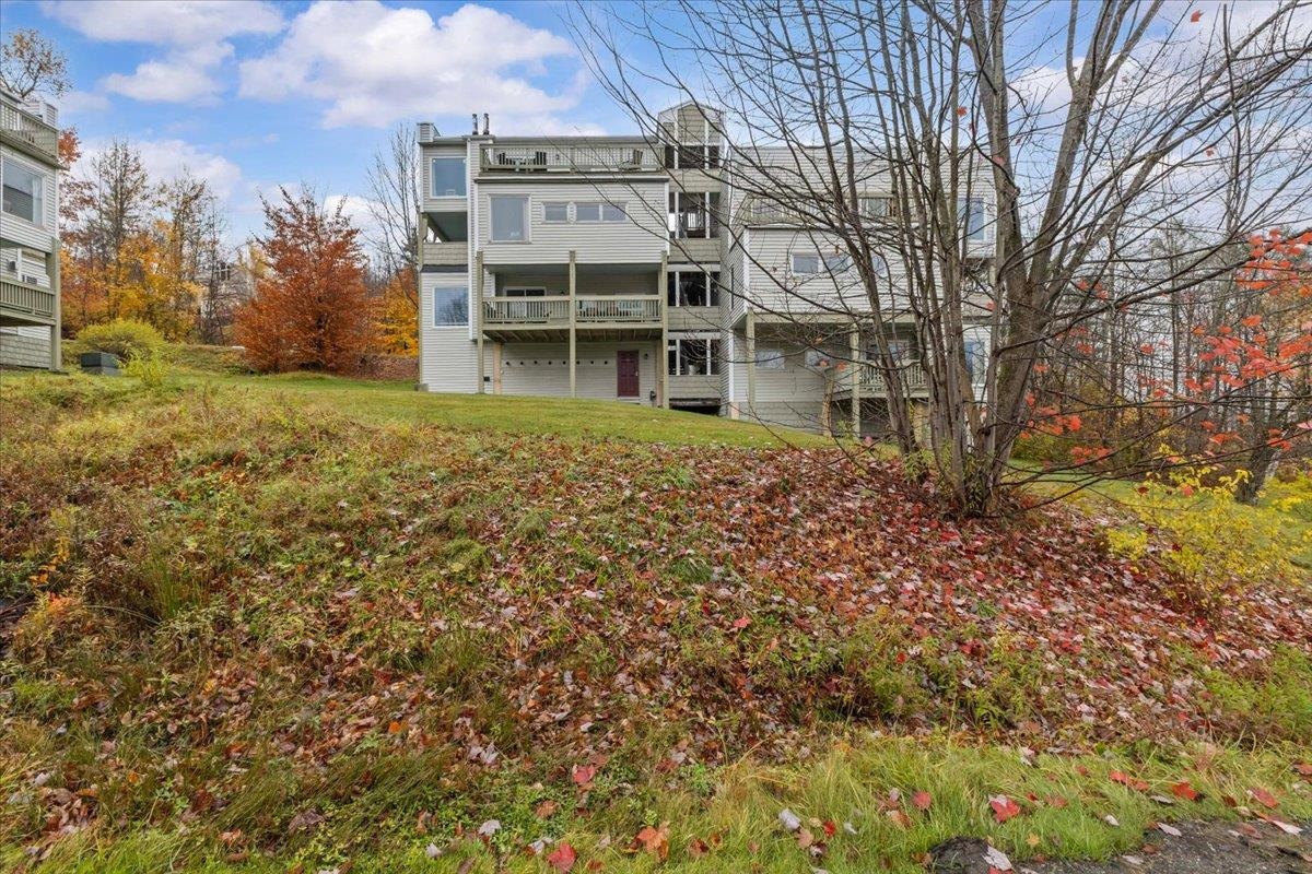 197 Mountainside Drive Unit: A303