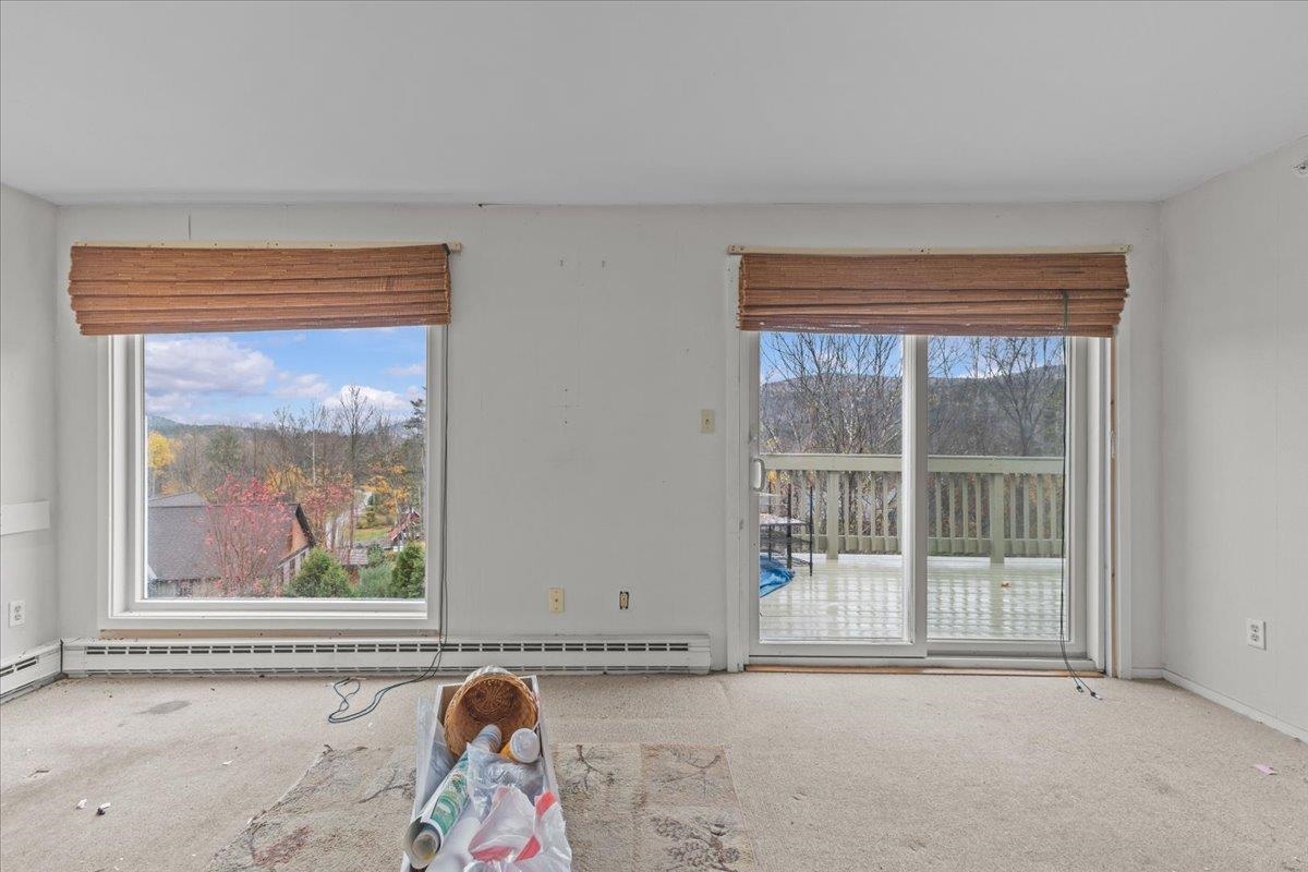 197 Mountainside Drive Unit: A303