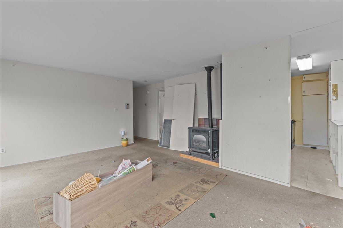 197 Mountainside Drive Unit: A303