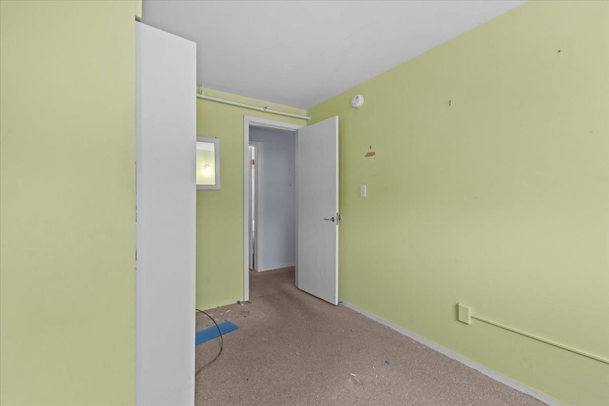 197 Mountainside Drive Unit: A303