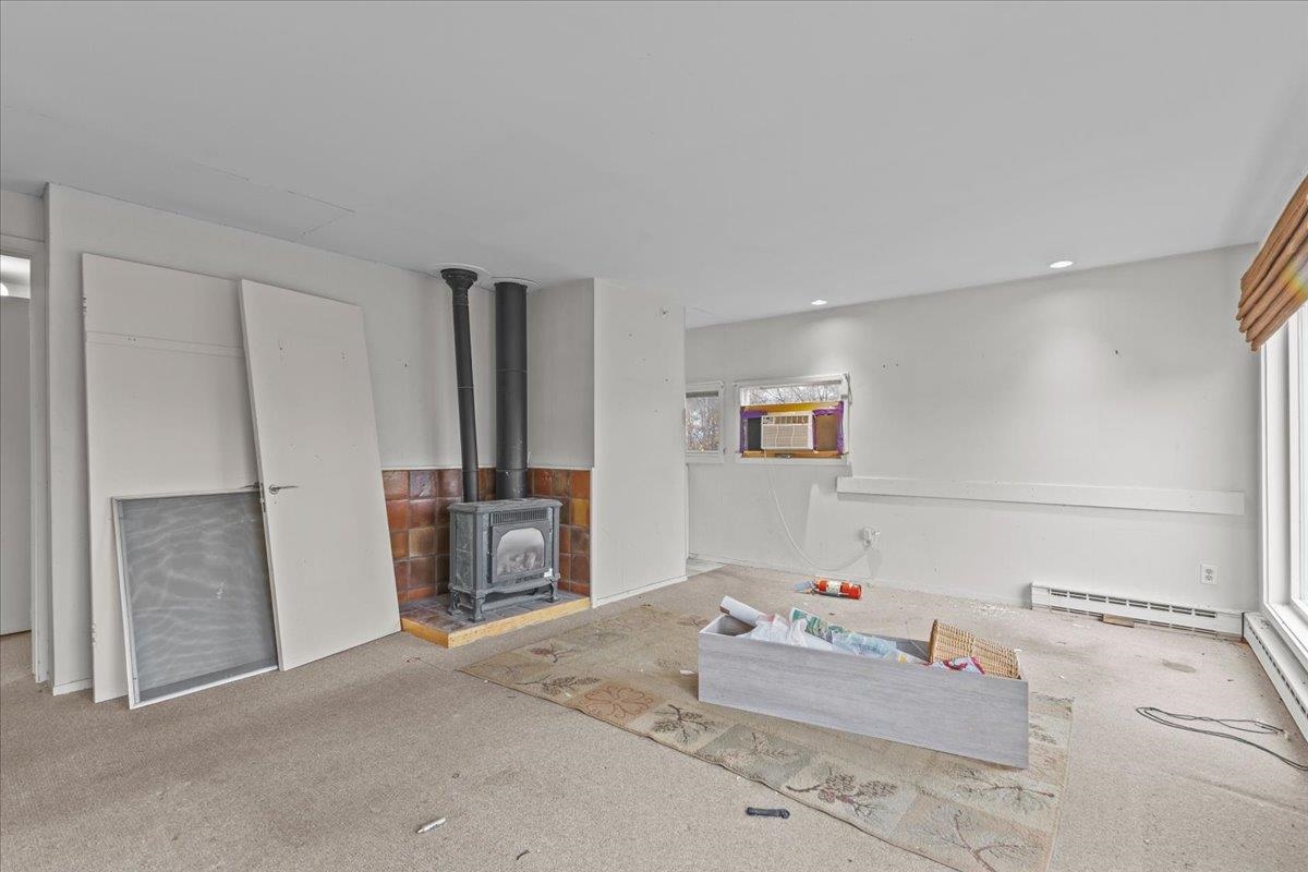 197 Mountainside Drive Unit: A303