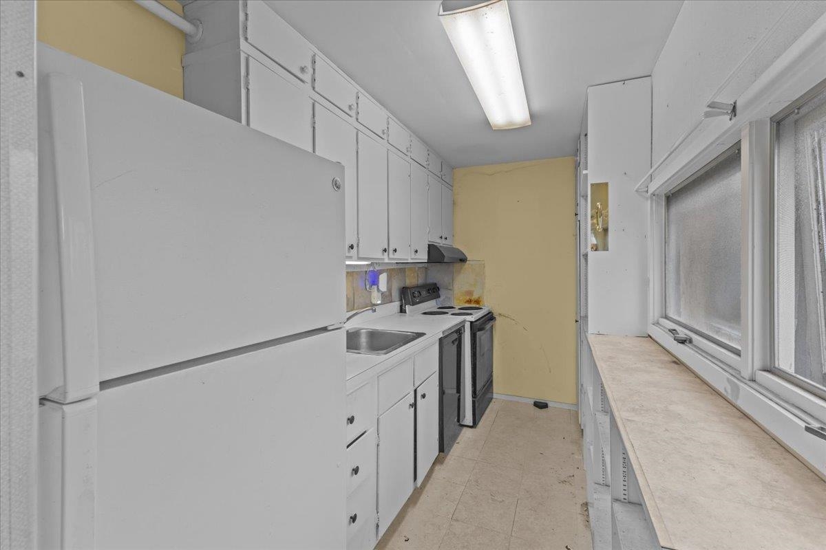 197 Mountainside Drive Unit: A303