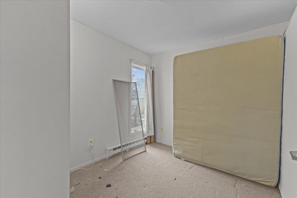 197 Mountainside Drive Unit: A303