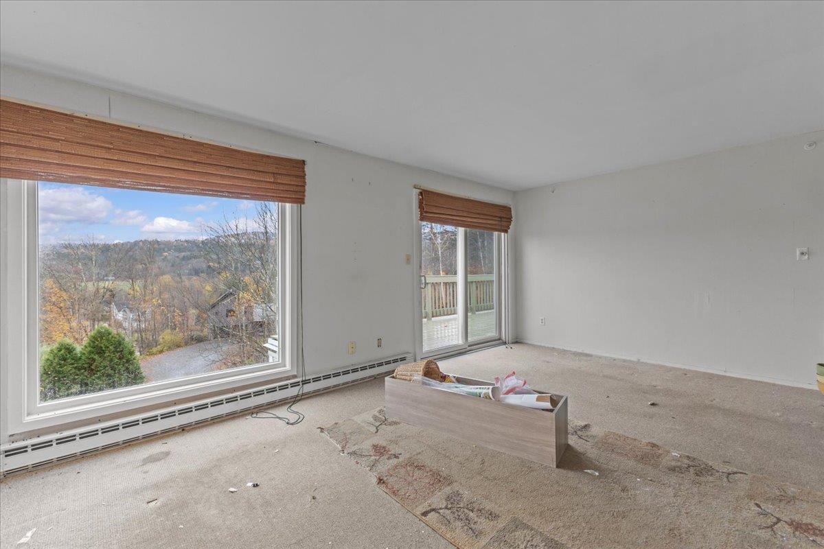 197 Mountainside Drive Unit: A303