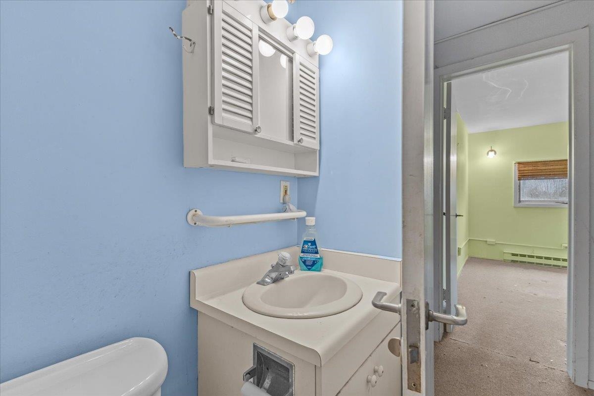 197 Mountainside Drive Unit: A303