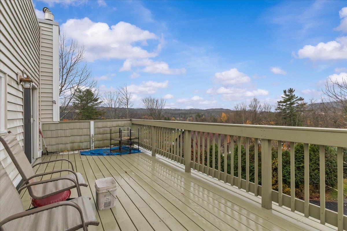 197 Mountainside Drive Unit: A303