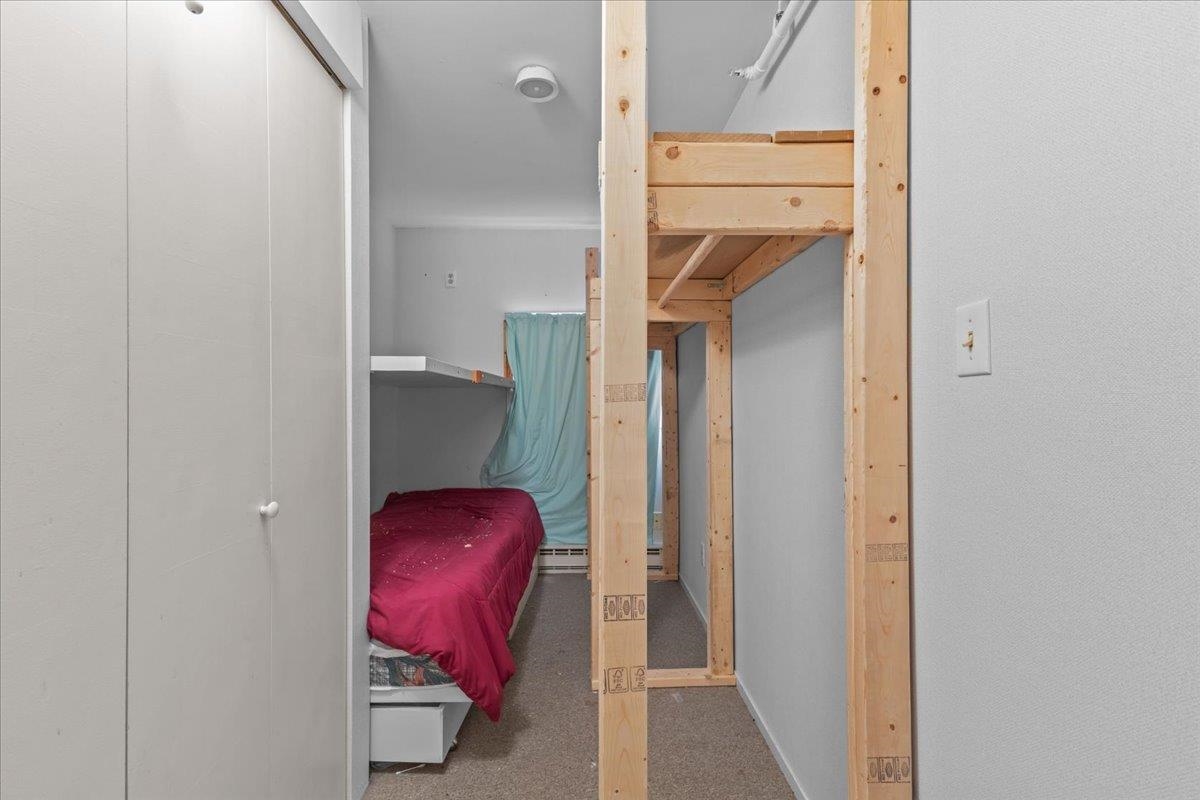 197 Mountainside Drive Unit: A303