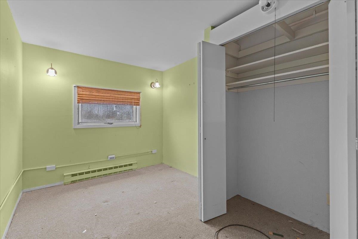 197 Mountainside Drive Unit: A303