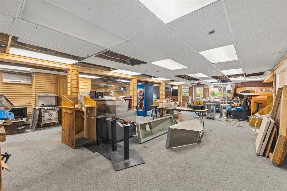 454 Mountain Road Unit: 2 & 3