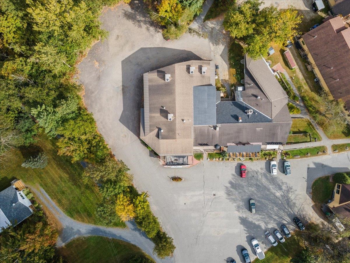 454 Mountain Road Unit: 2 & 3