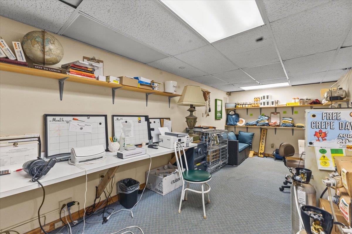 454 Mountain Road Unit: 2 & 3