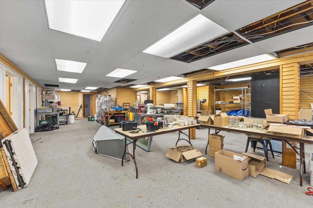 454 Mountain Road Unit: 2 & 3