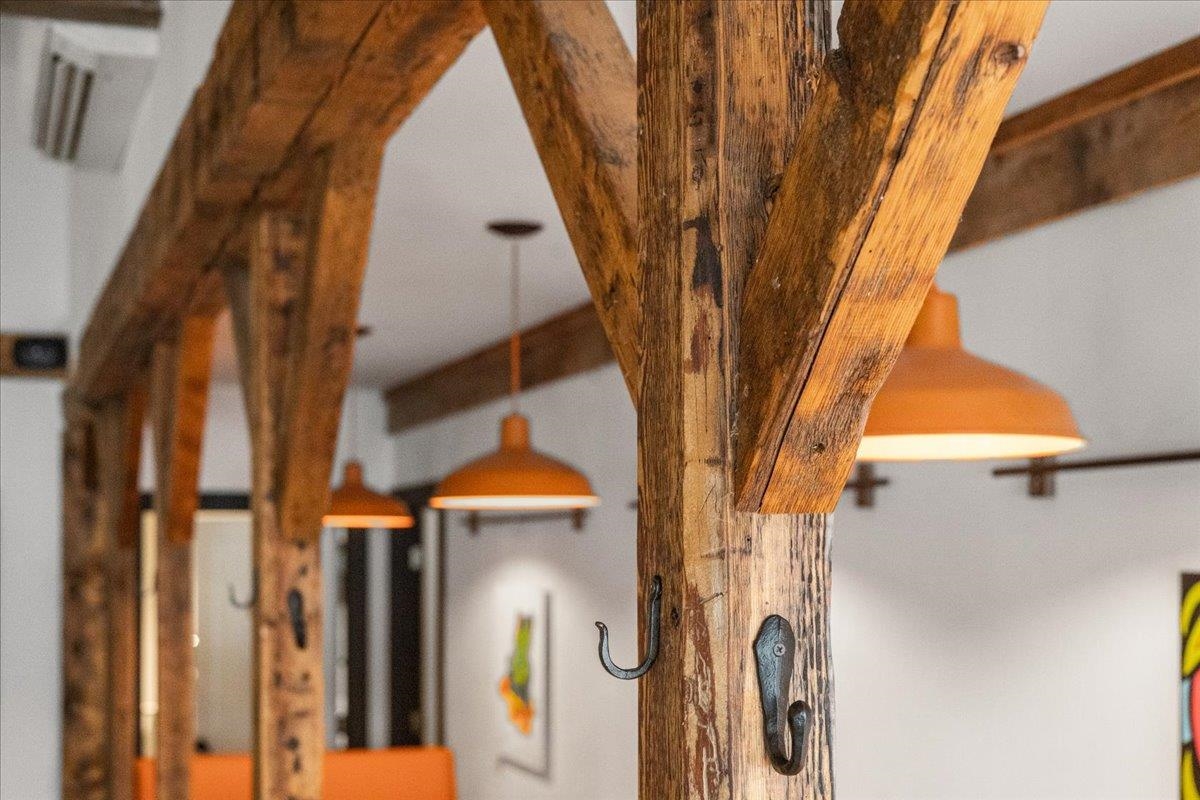 454 Mountain Road Unit: 2 & 3